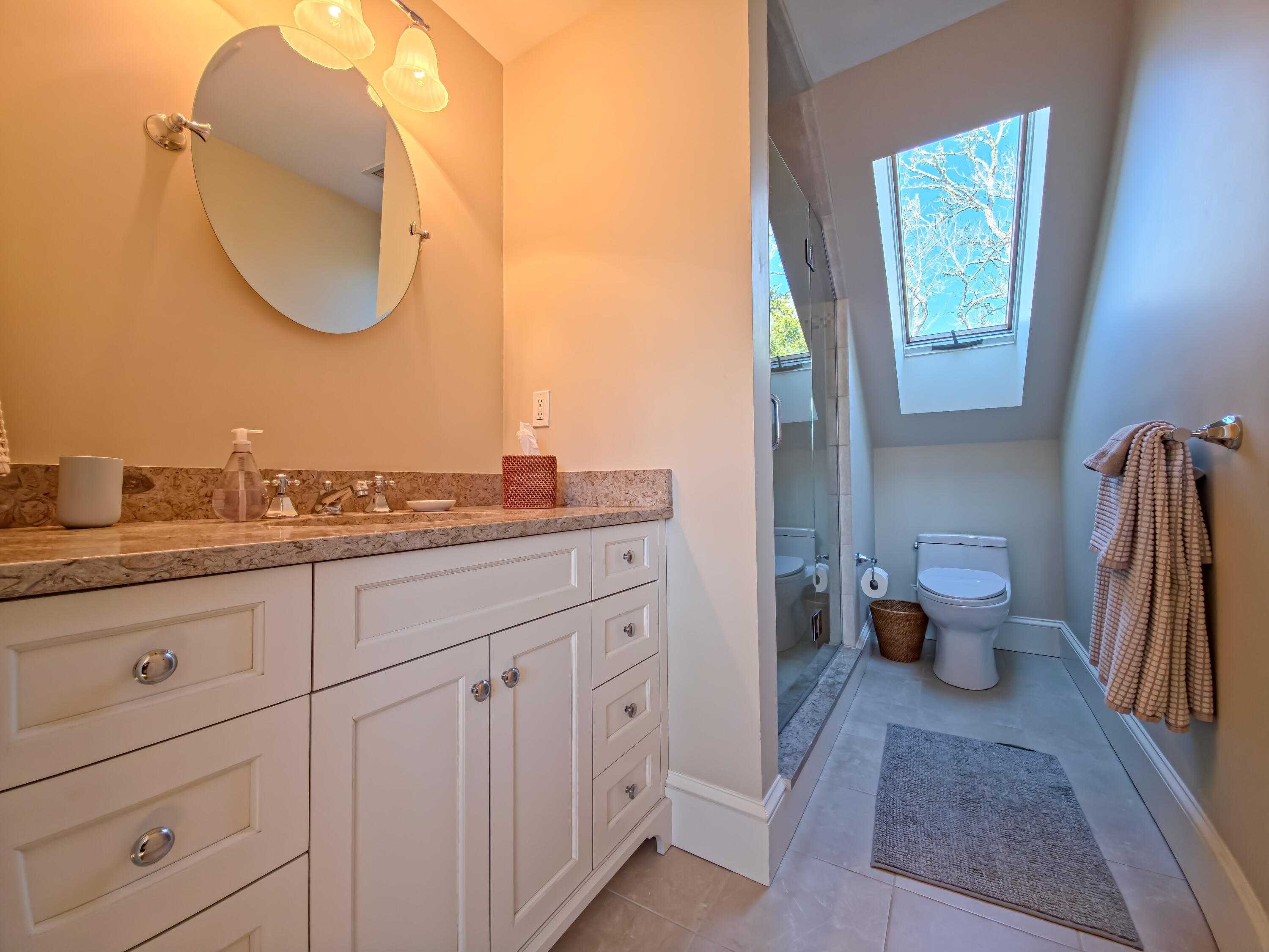 552 Main Street Cotuit MA 02635