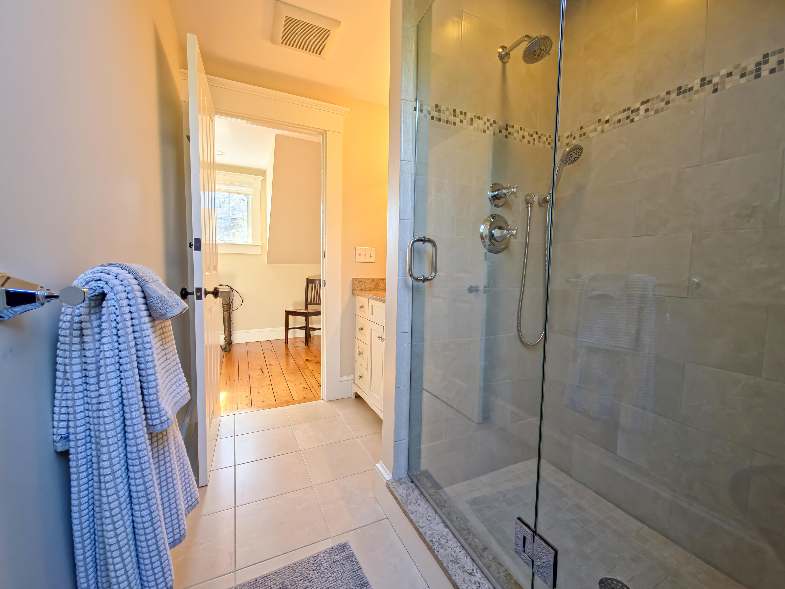 552 Main Street Cotuit MA 02635