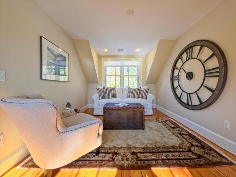 552 Main Street Barnstable MA 02635