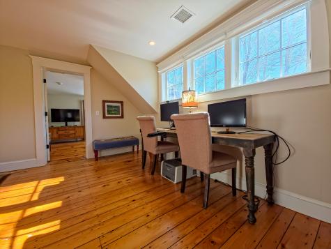 552 Main Street Barnstable MA 02635