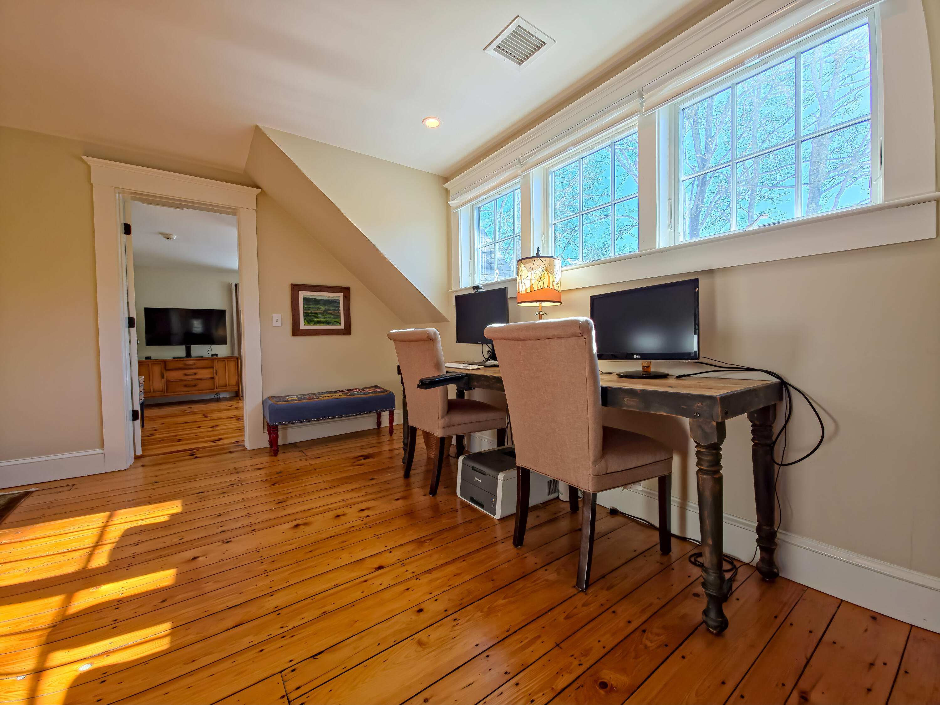 552 Main Street Cotuit MA 02635