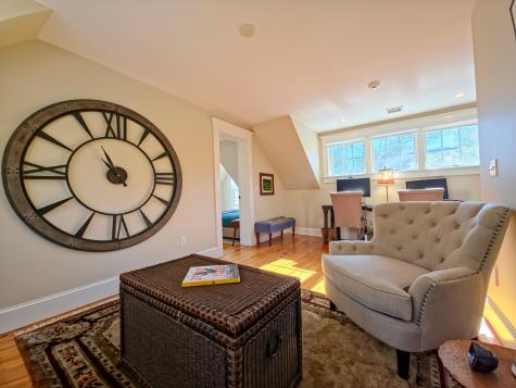 552 Main Street Barnstable MA 02635