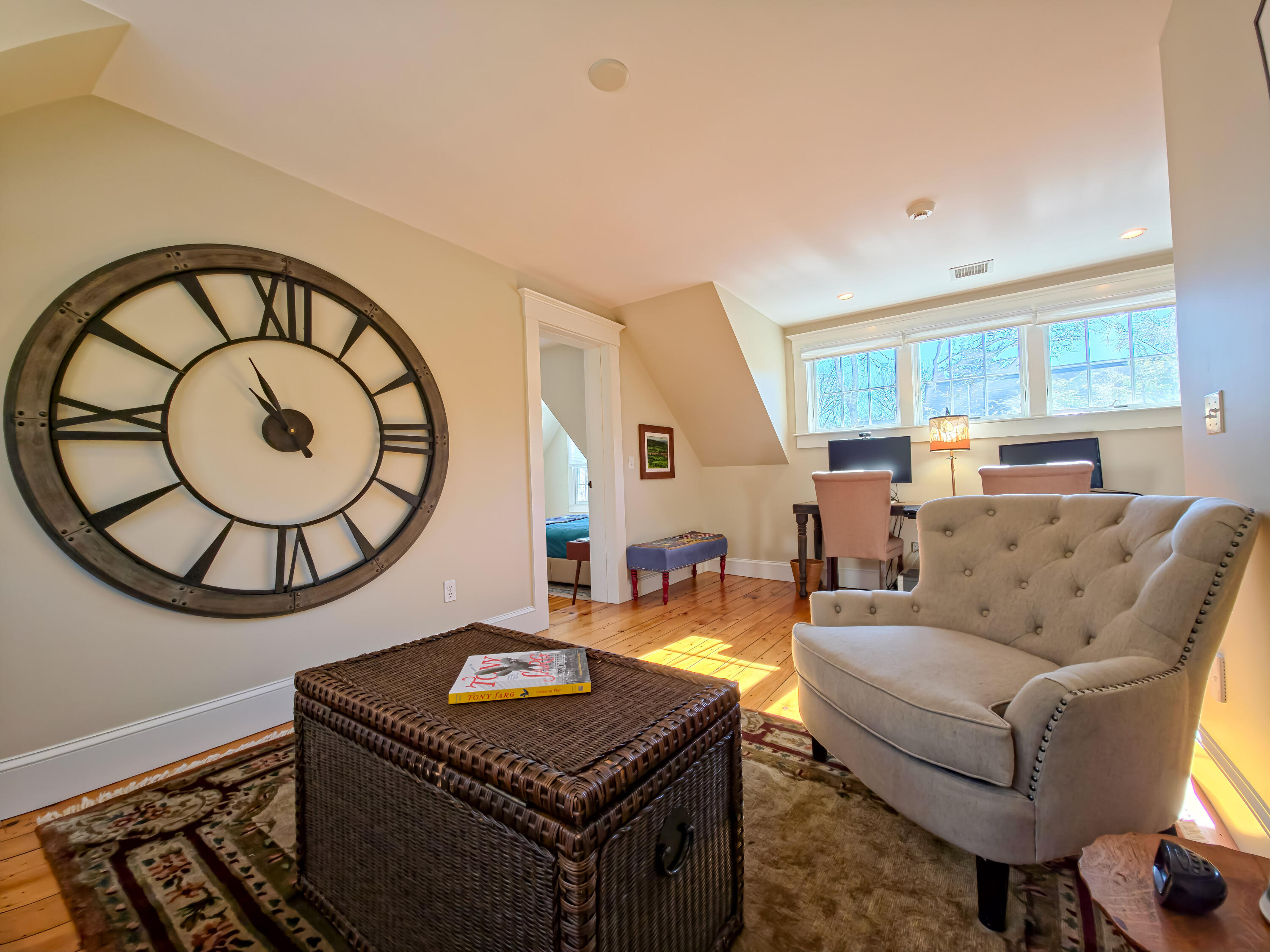 552 Main Street Cotuit MA 02635