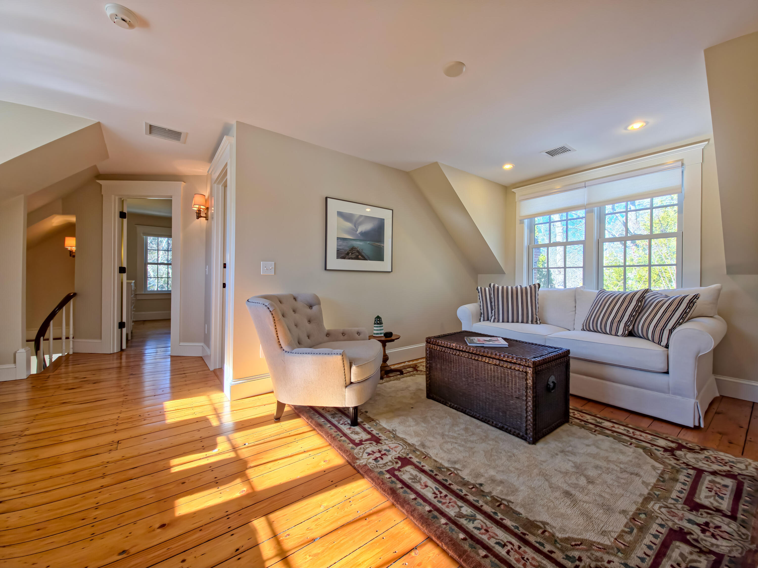 552 Main Street Cotuit MA 02635