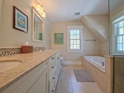 552 Main Street Barnstable MA 02635