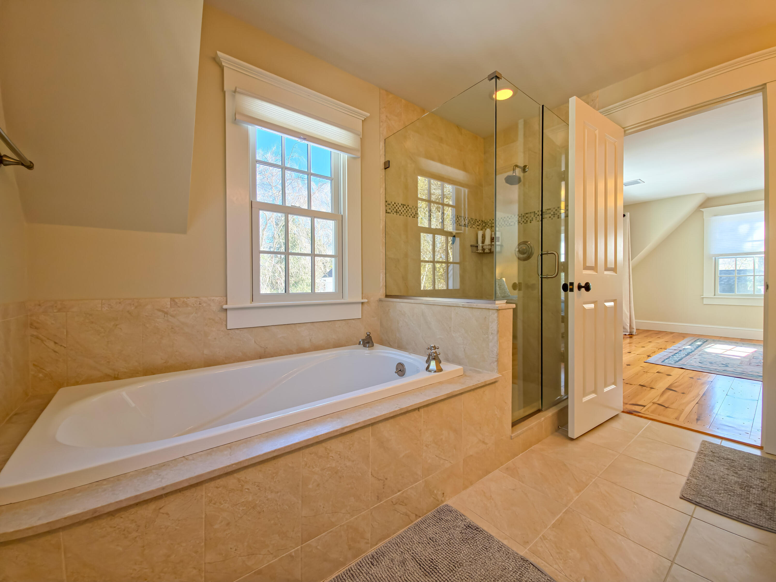 552 Main Street Cotuit MA 02635