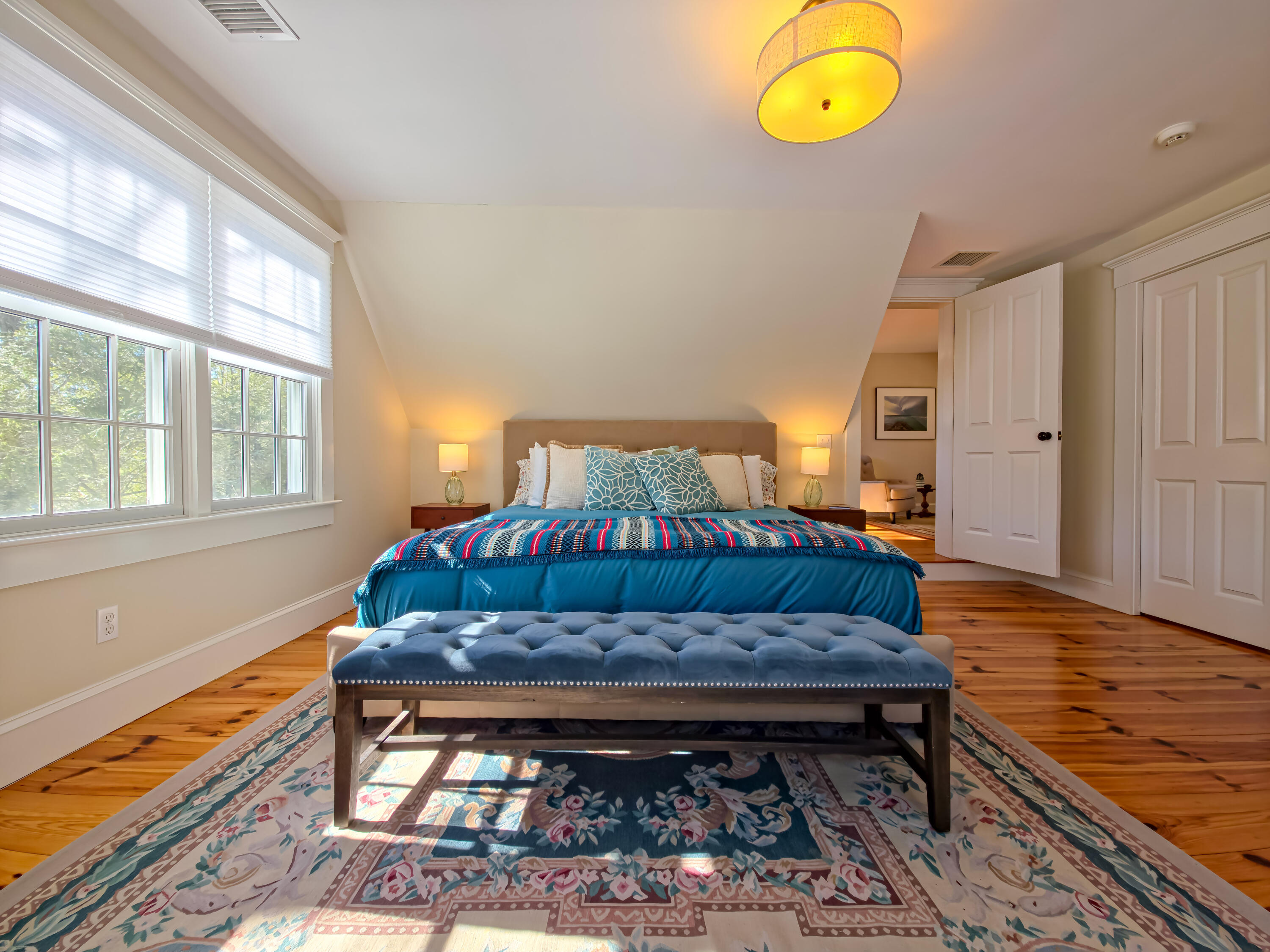 552 Main Street Cotuit MA 02635