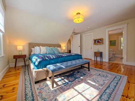 552 Main Street Barnstable MA 02635