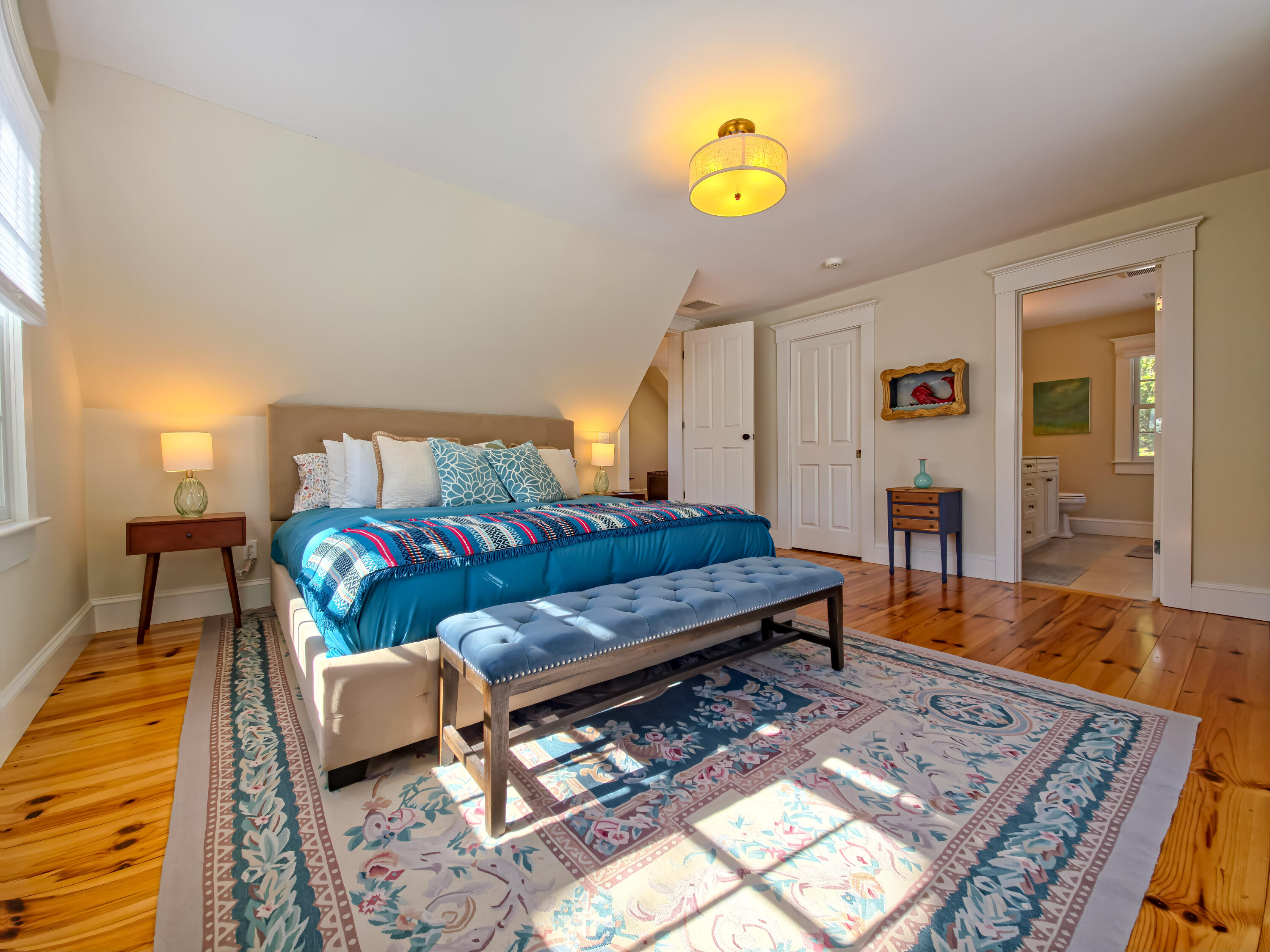 552 Main Street Cotuit MA 02635