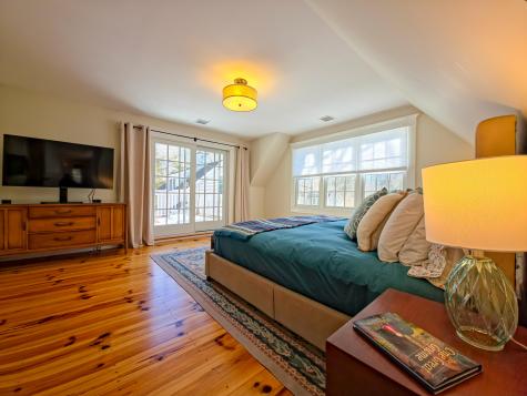 552 Main Street Barnstable MA 02635