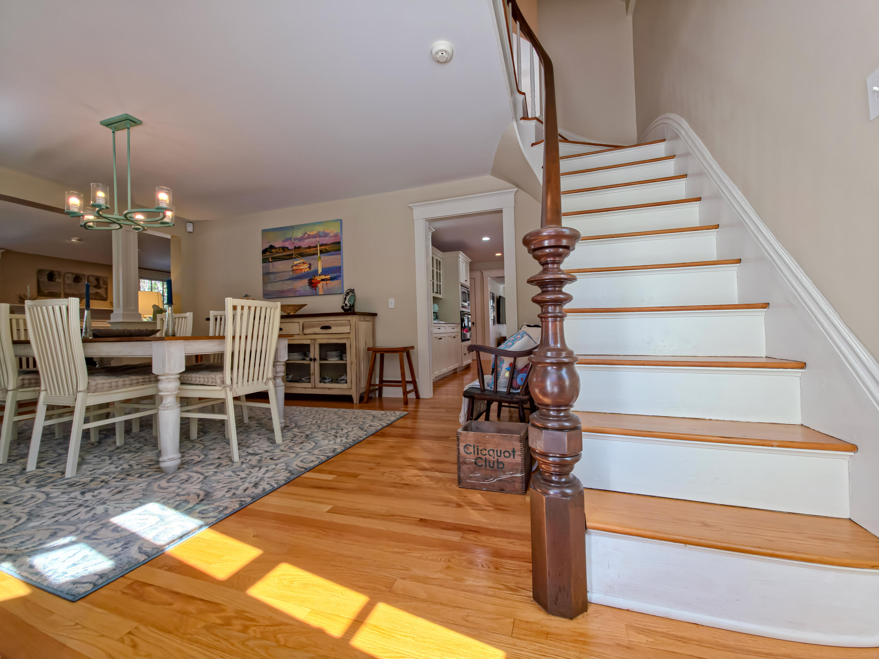 552 Main Street Cotuit MA 02635