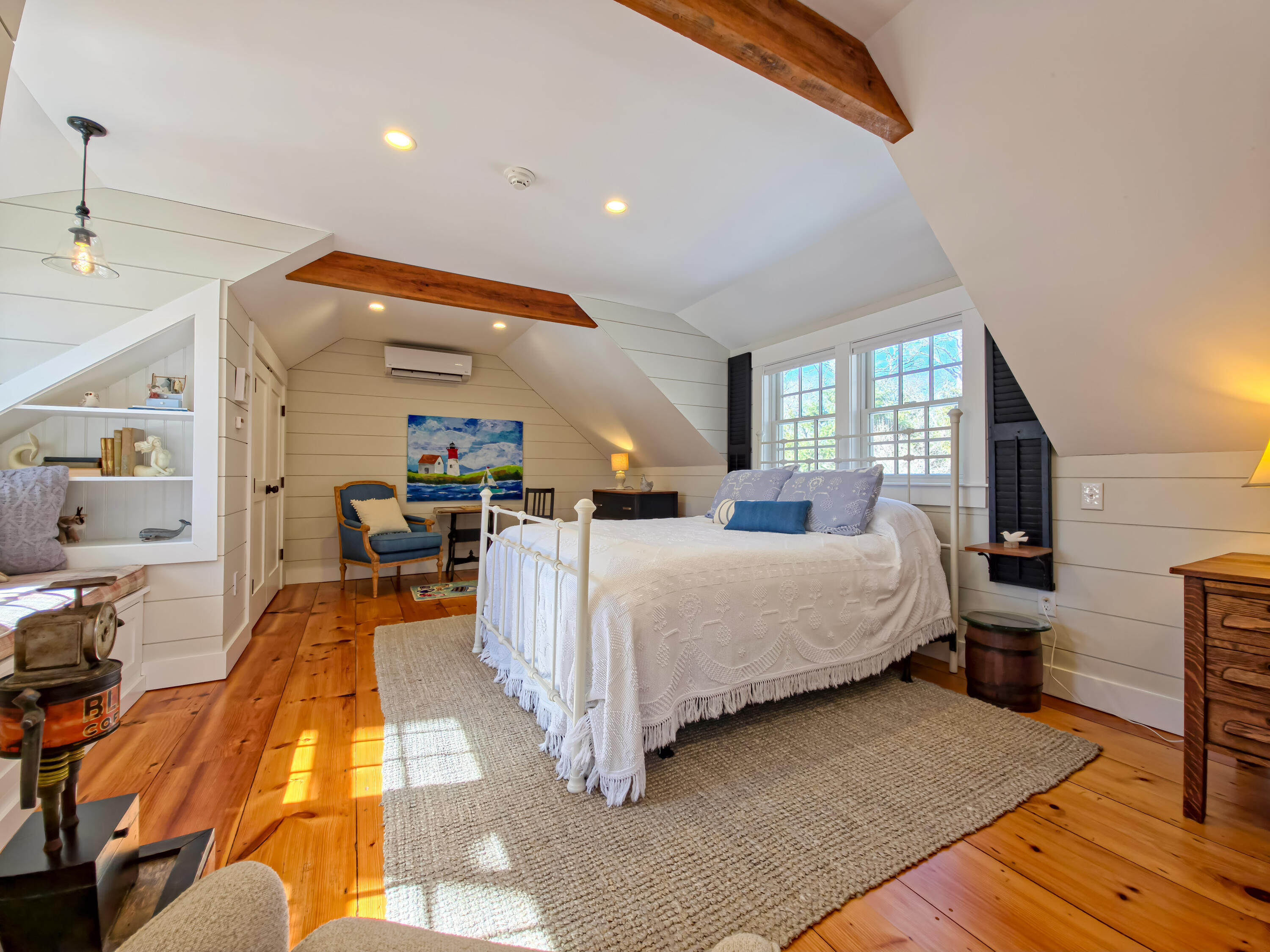 552 Main Street Cotuit MA 02635