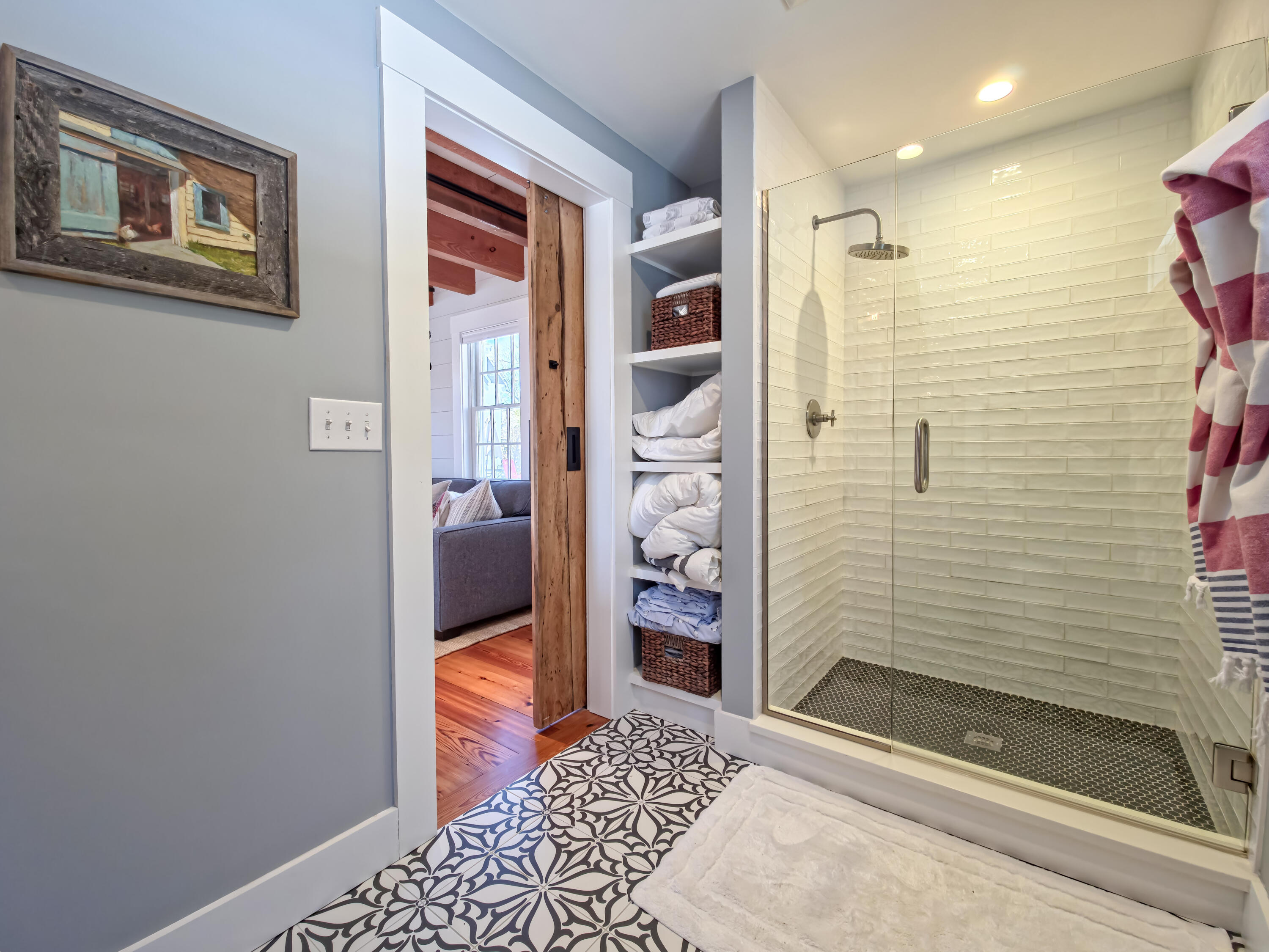 552 Main Street Cotuit MA 02635