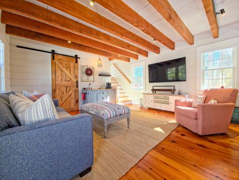 552 Main Street Barnstable MA 02635