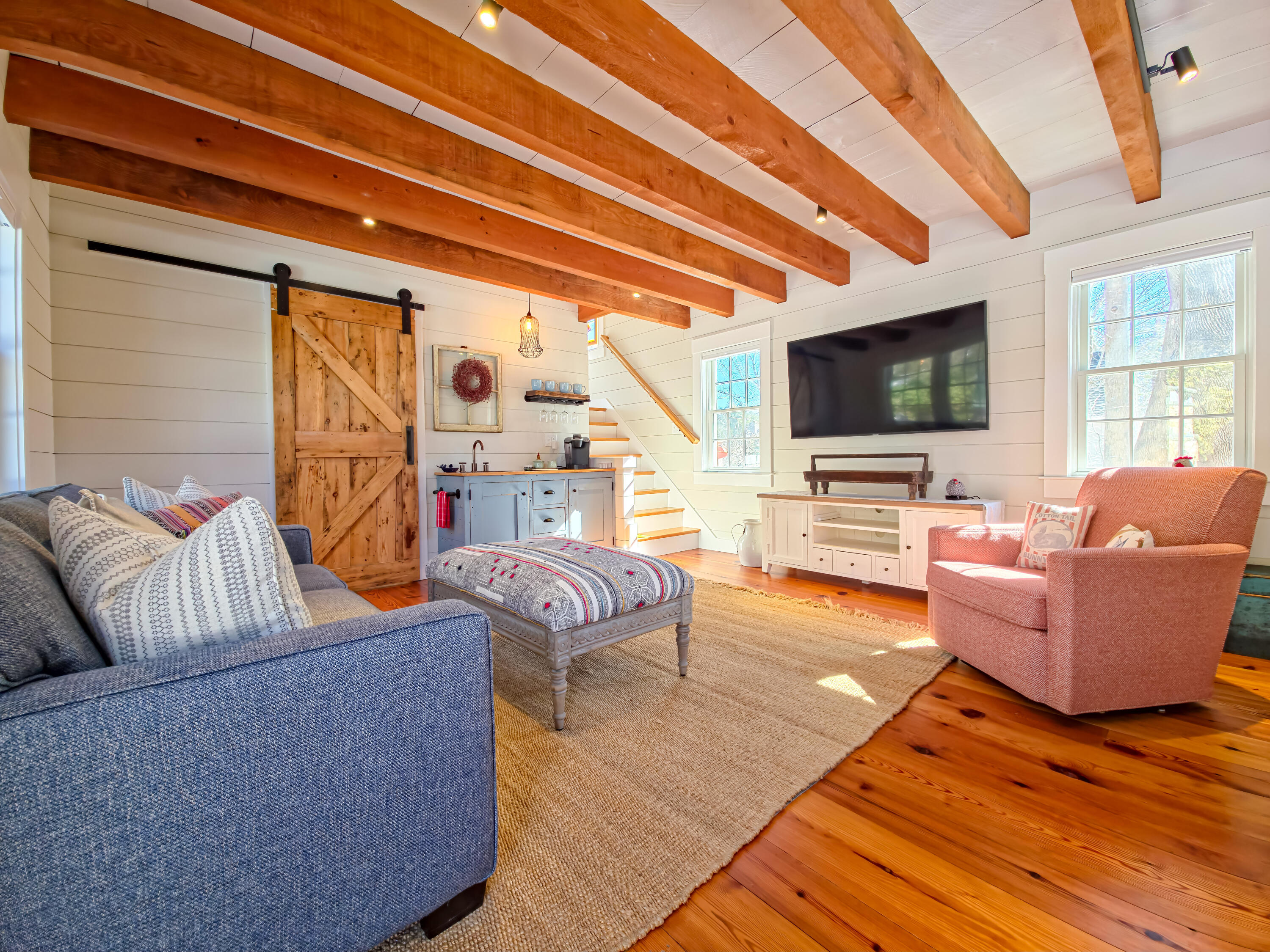 552 Main Street Cotuit MA 02635