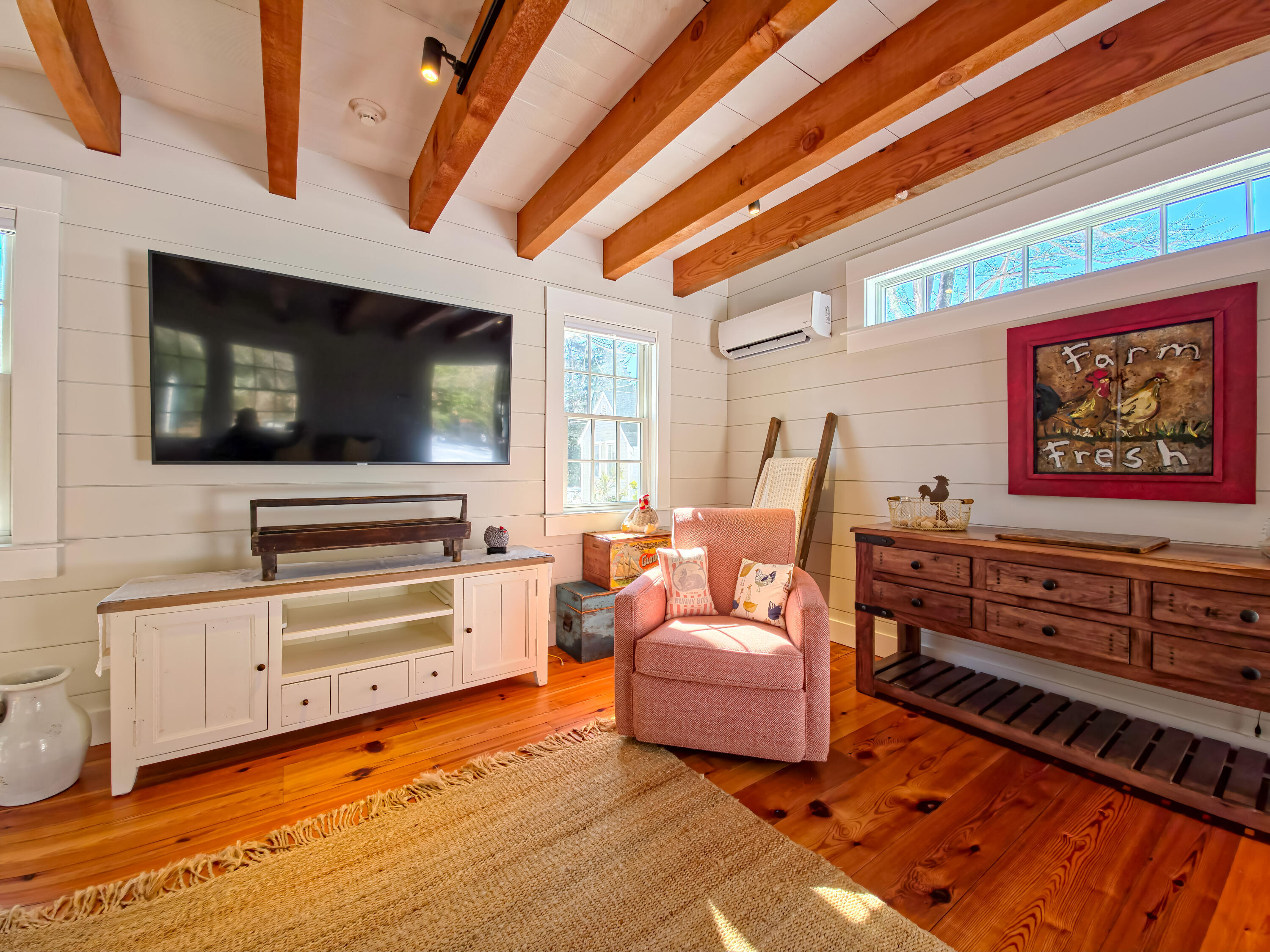 552 Main Street Cotuit MA 02635