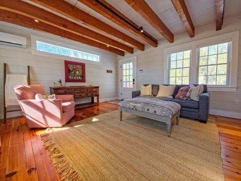 552 Main Street Barnstable MA 02635