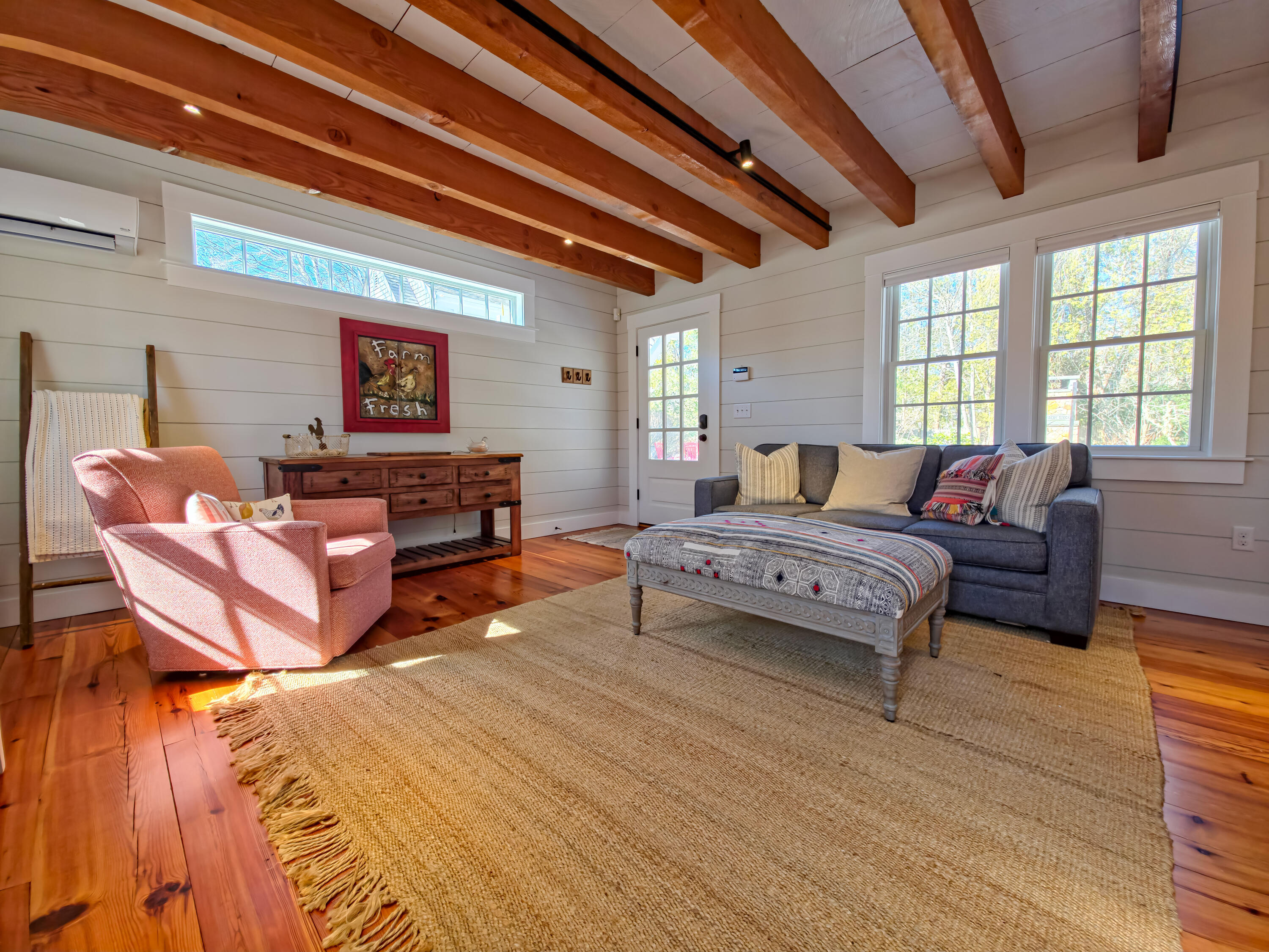 552 Main Street Cotuit MA 02635