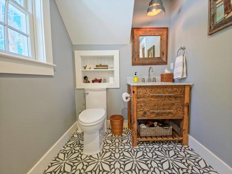 552 Main Street Barnstable MA 02635