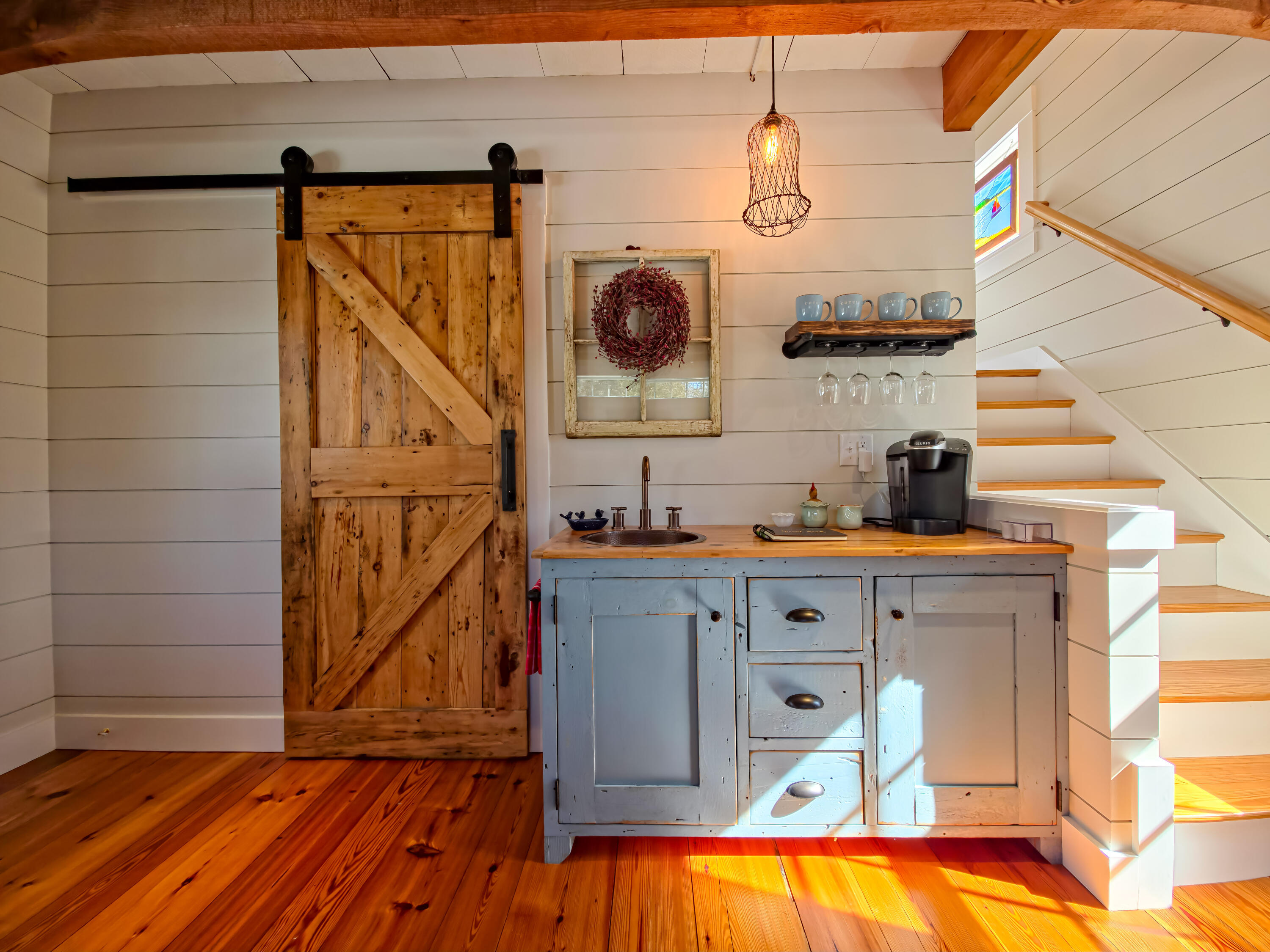 552 Main Street Cotuit MA 02635