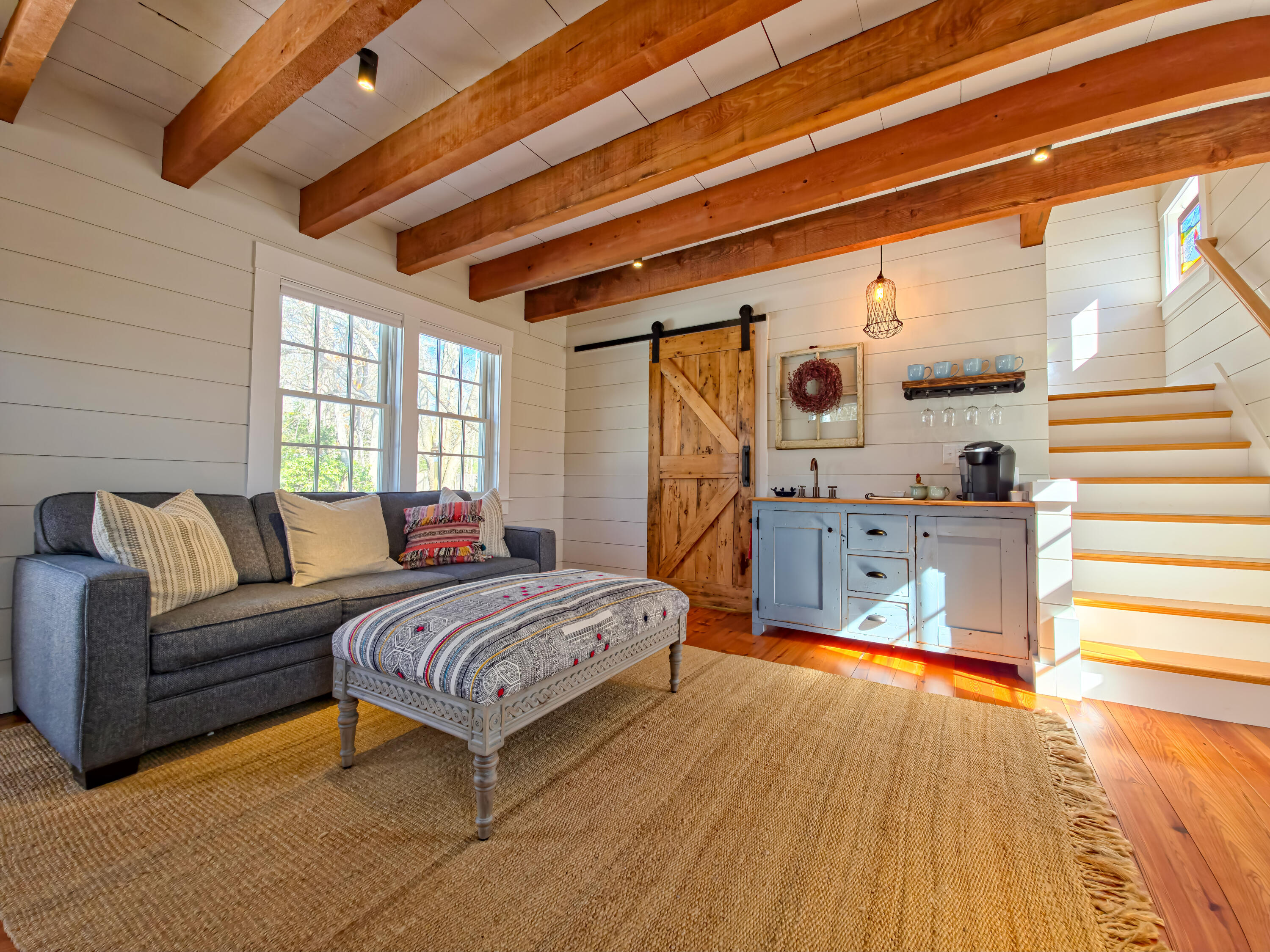 552 Main Street Cotuit MA 02635