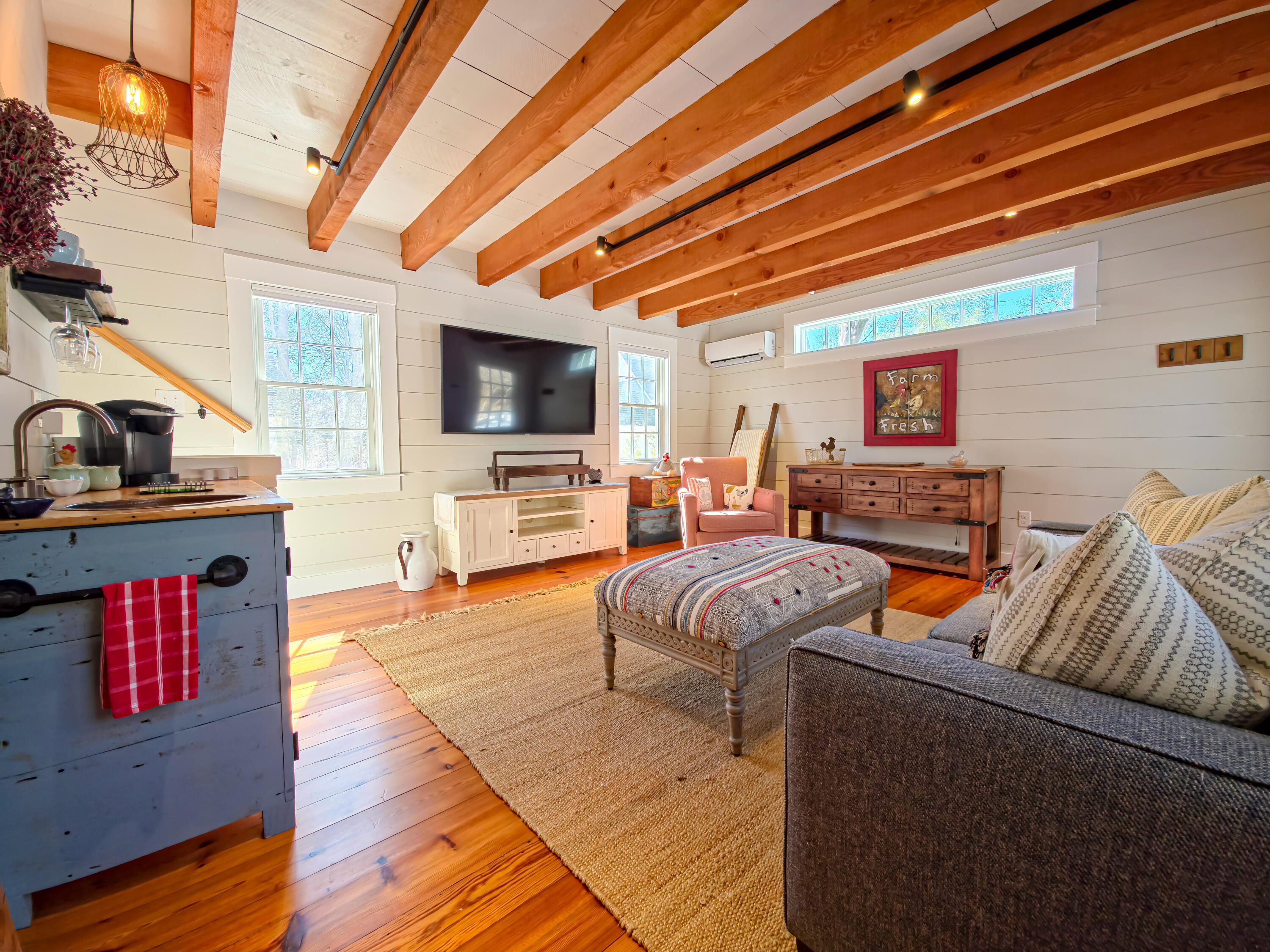552 Main Street Cotuit MA 02635