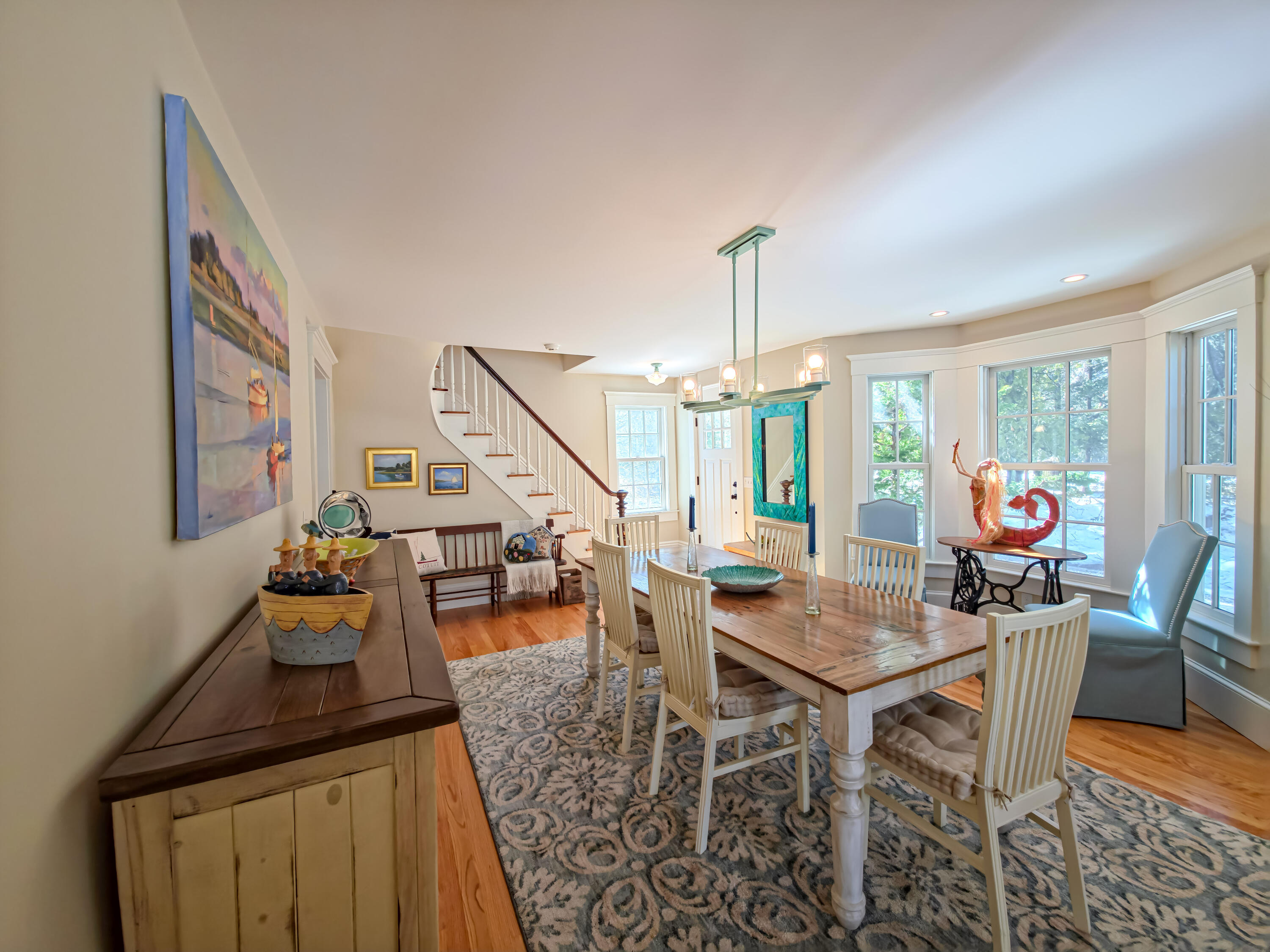552 Main Street Cotuit MA 02635