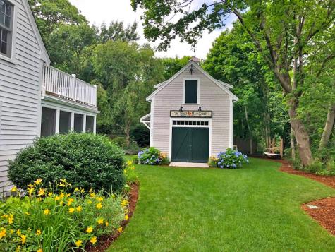 552 Main Street Barnstable MA 02635