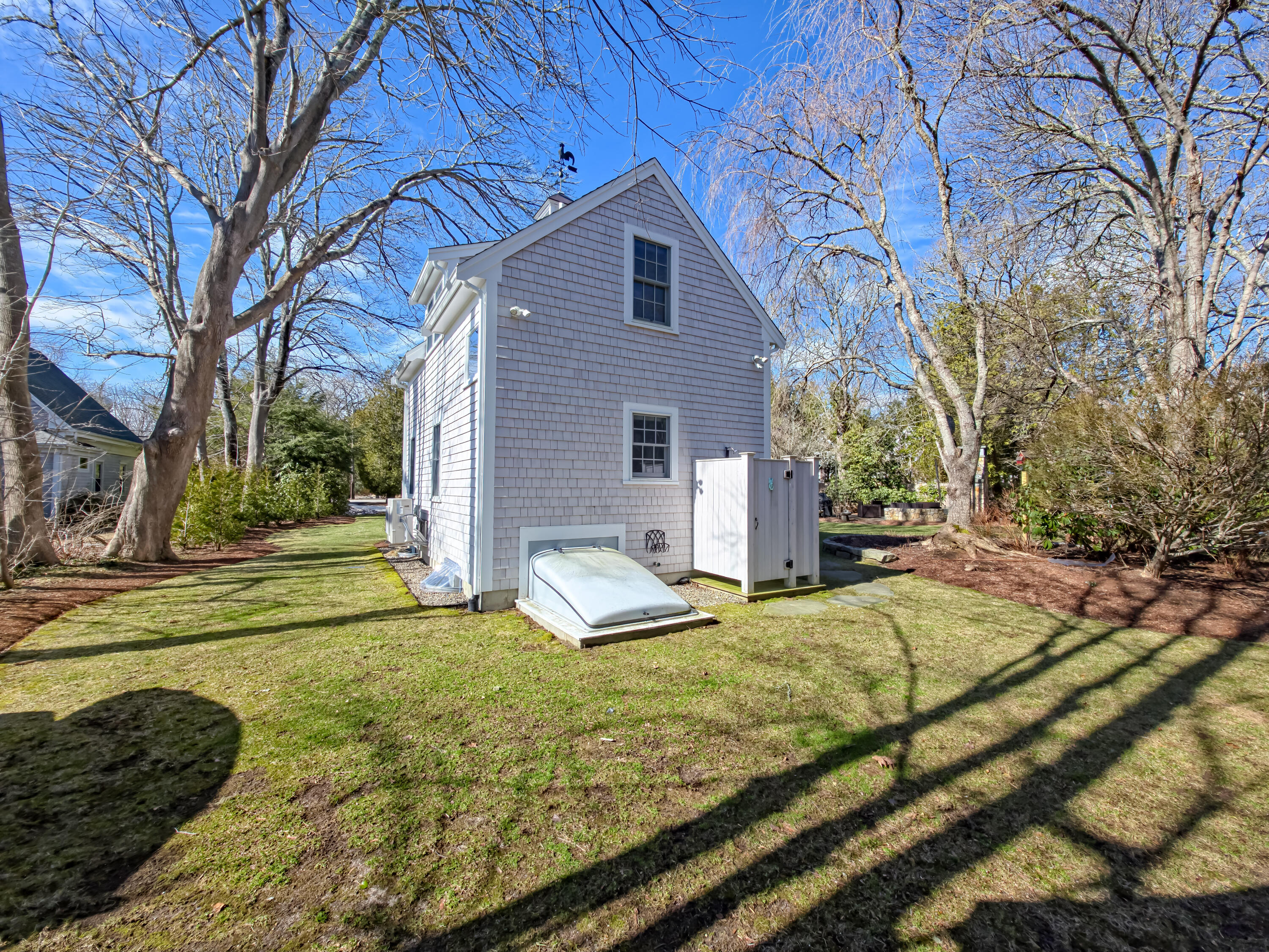 552 Main Street Cotuit MA 02635
