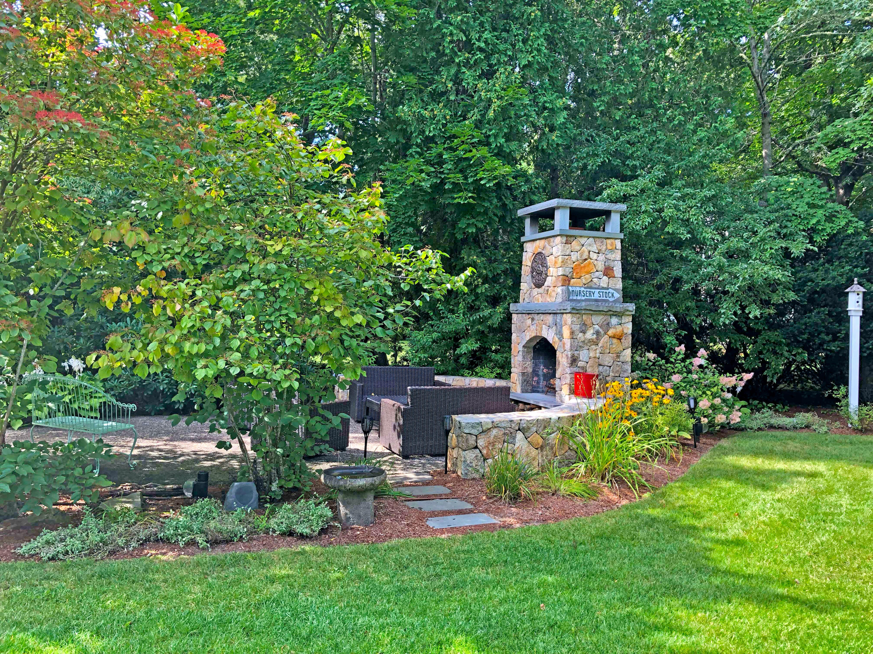 552 Main Street Cotuit MA 02635