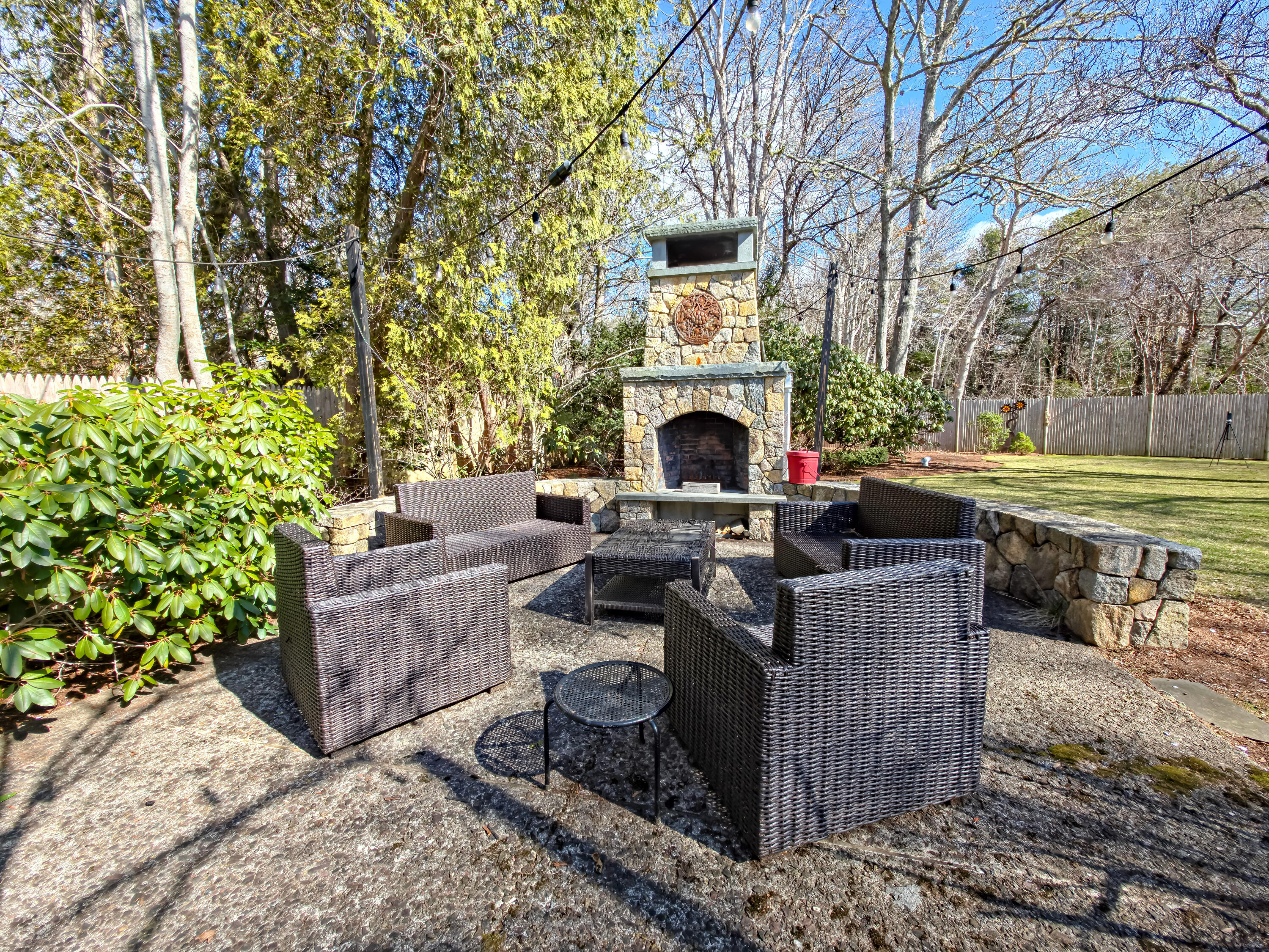 552 Main Street Cotuit MA 02635
