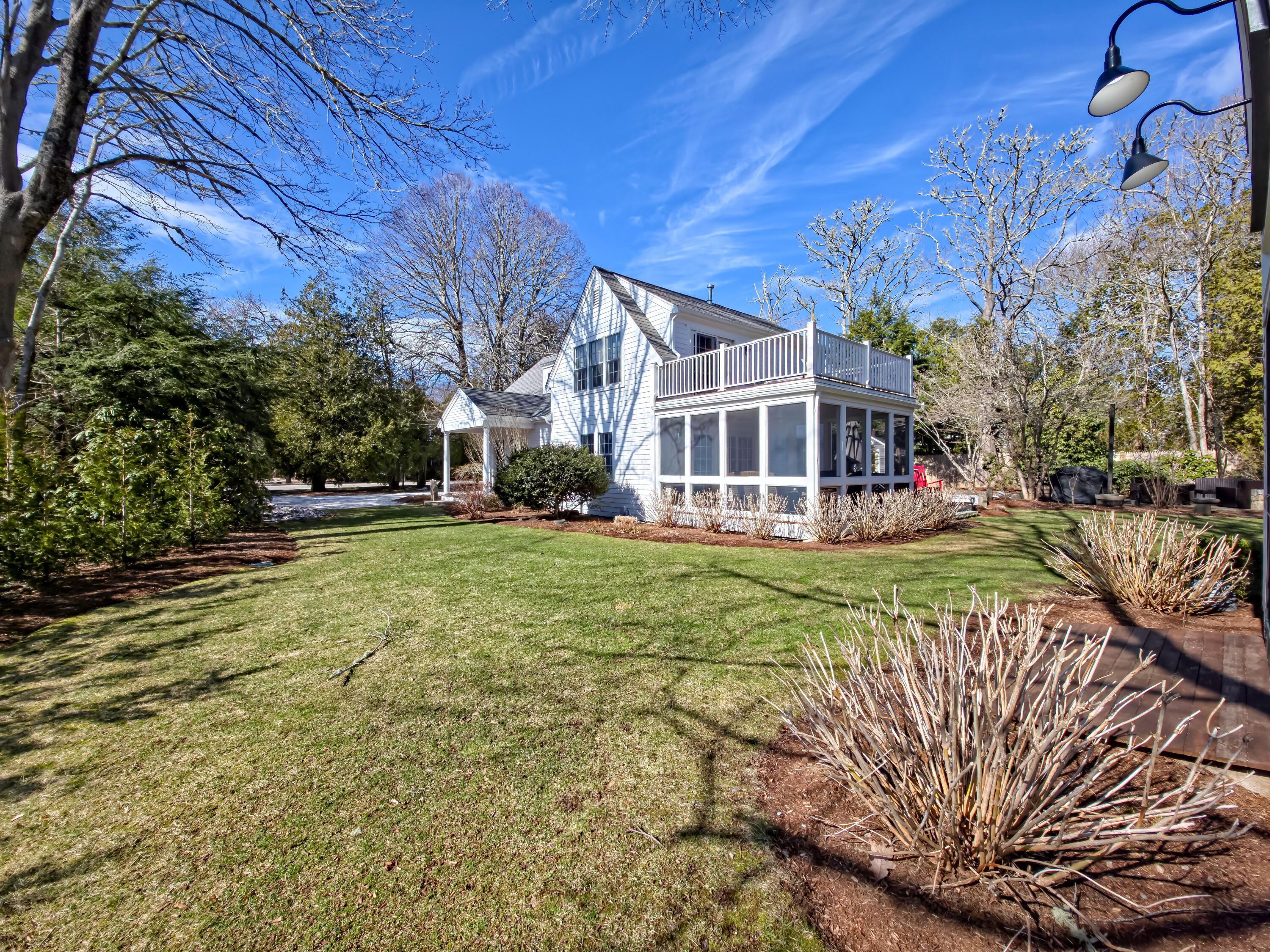 552 Main Street Cotuit MA 02635