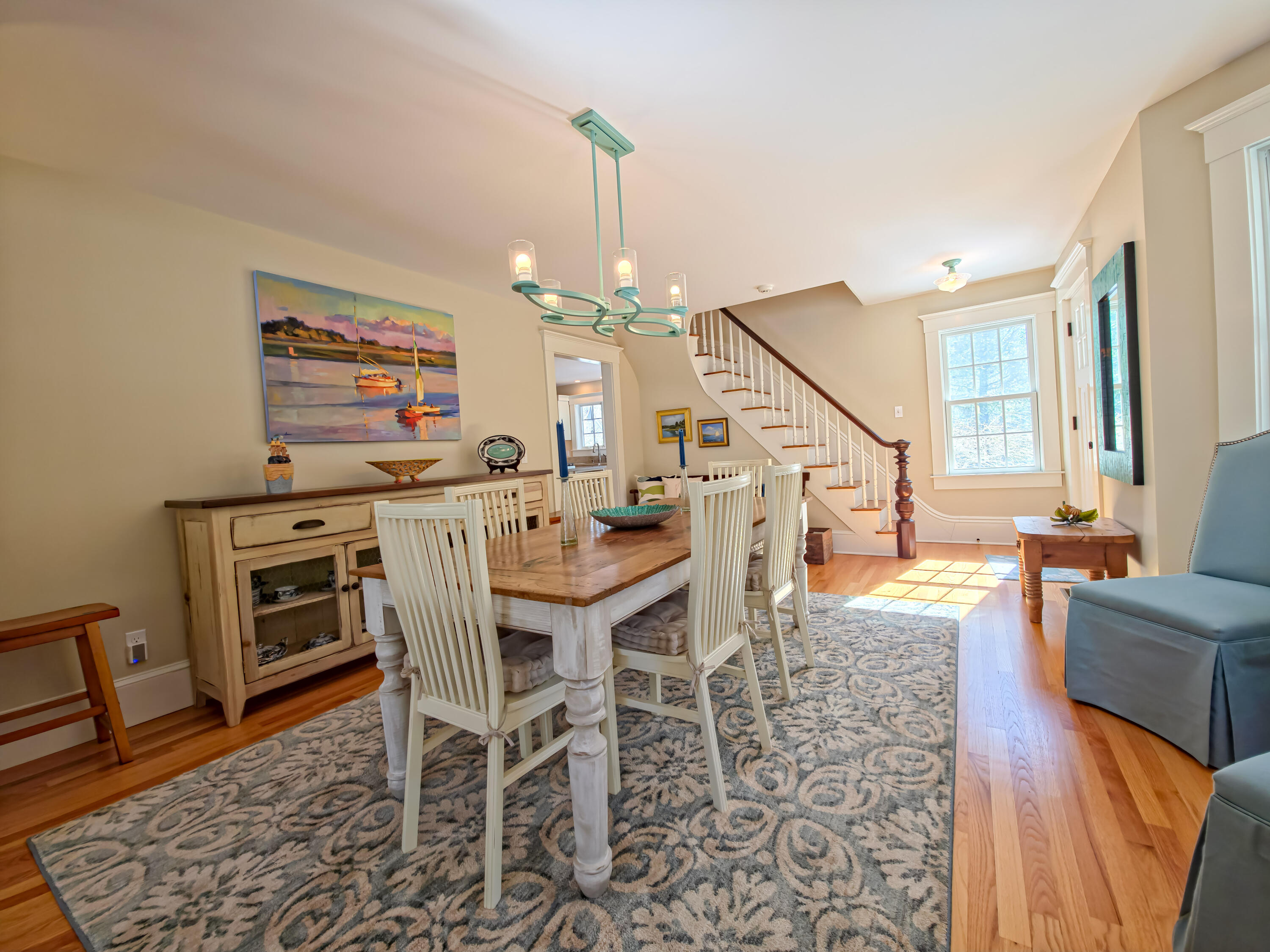 552 Main Street Cotuit MA 02635