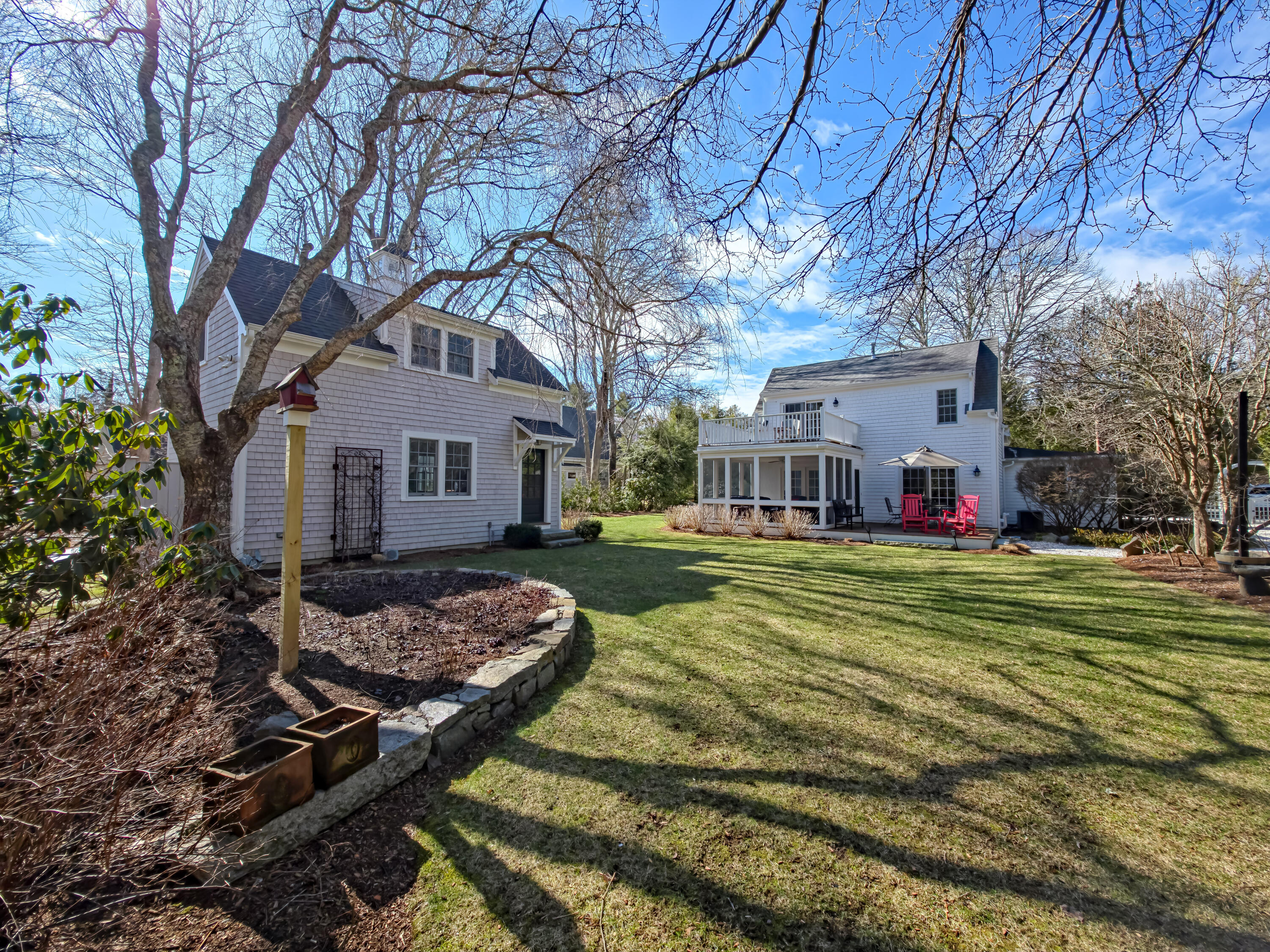 552 Main Street Cotuit MA 02635