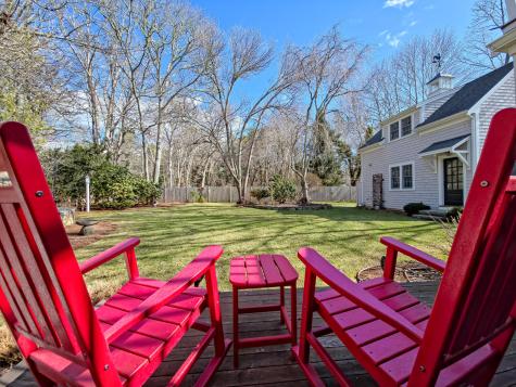 552 Main Street Barnstable MA 02635