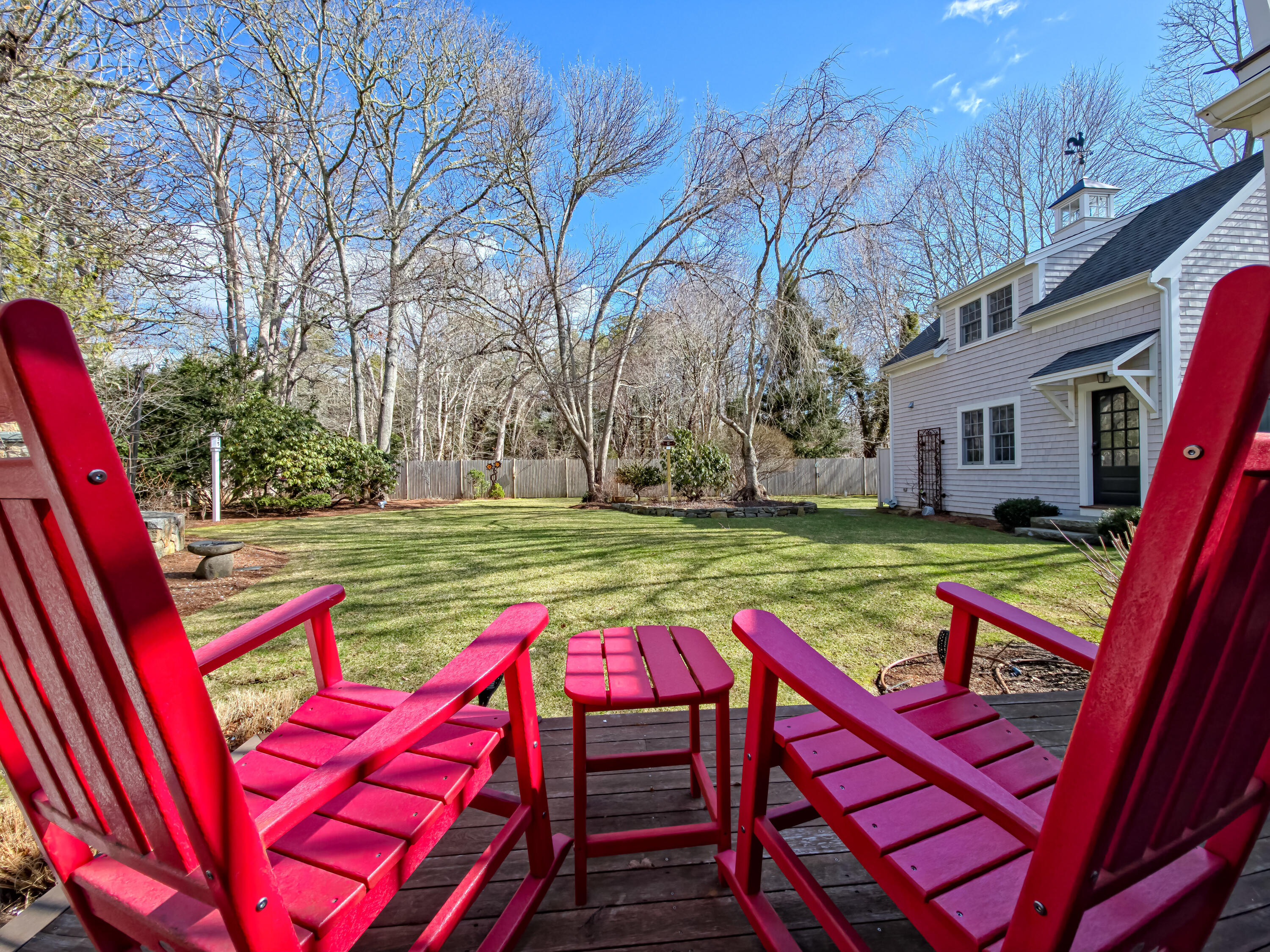 552 Main Street Cotuit MA 02635