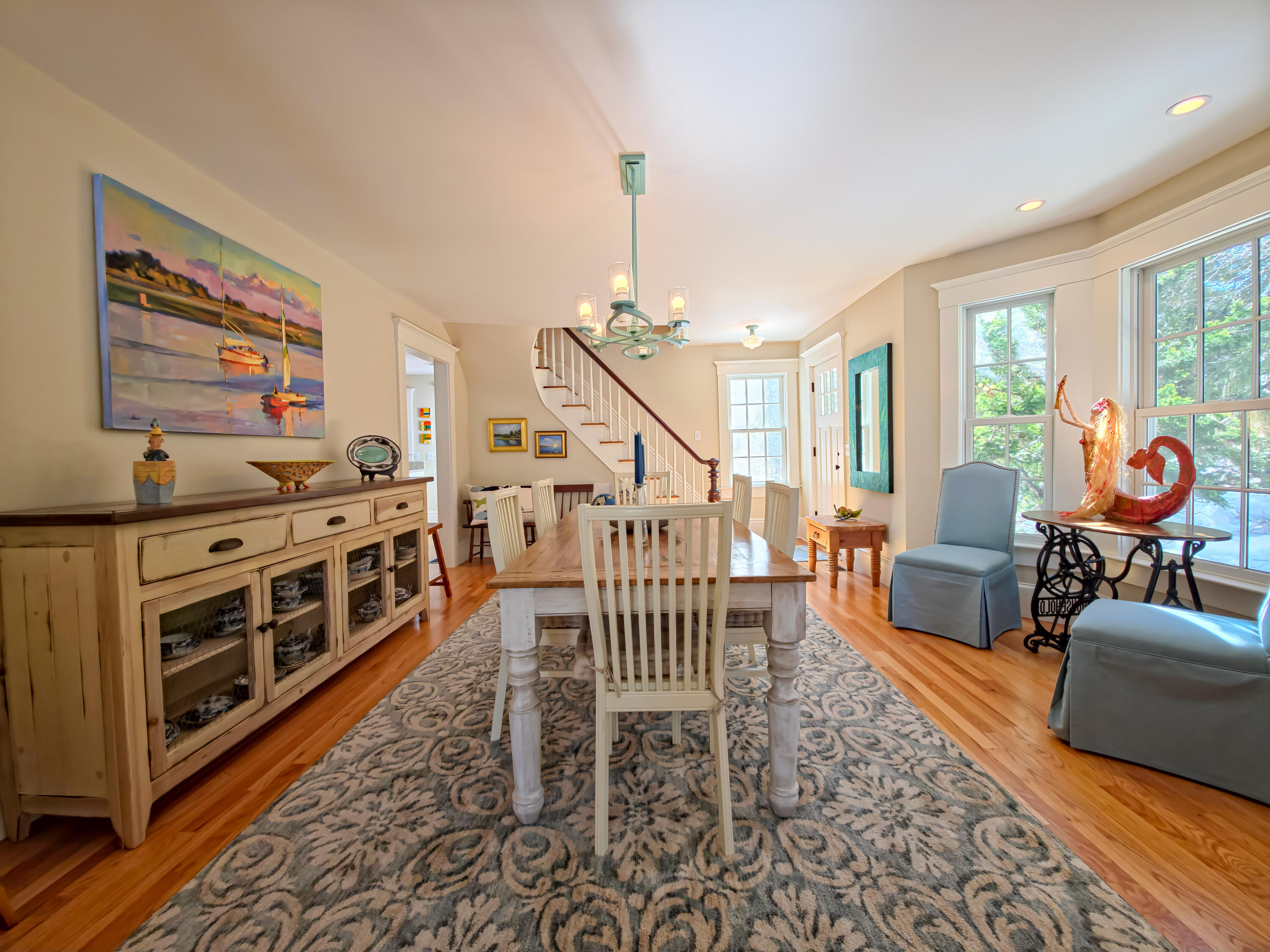 552 Main Street Cotuit MA 02635