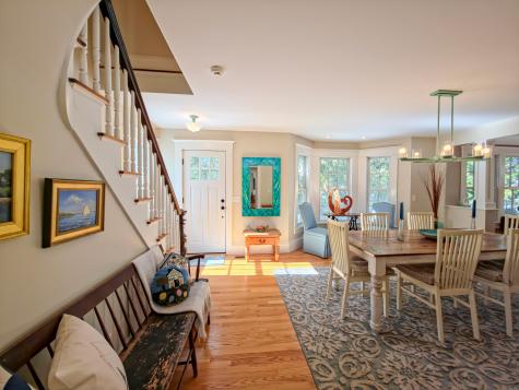 552 Main Street Barnstable MA 02635