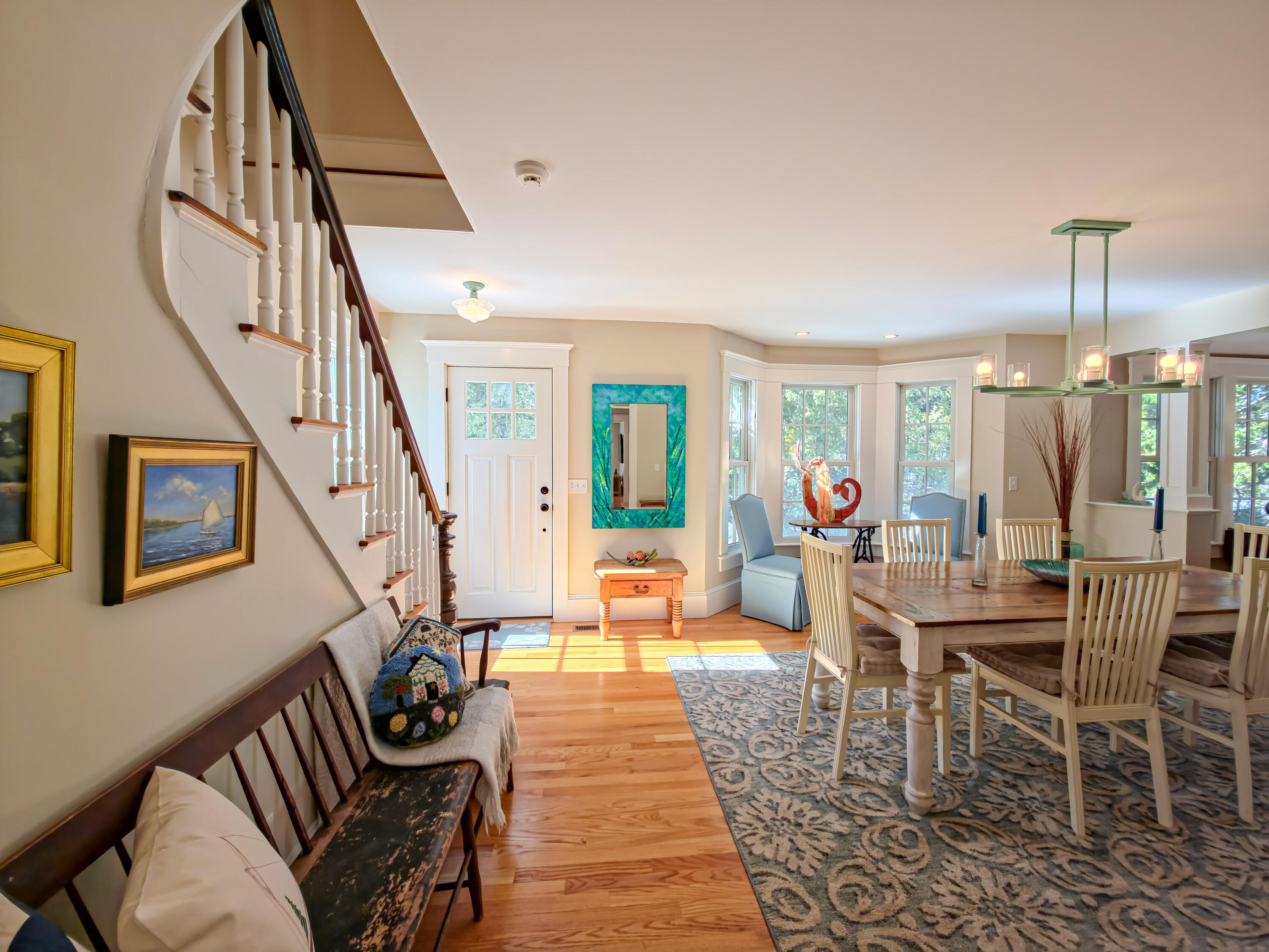 552 Main Street Cotuit MA 02635