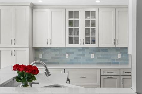 83 Dickson Drive Plymouth MA 02360