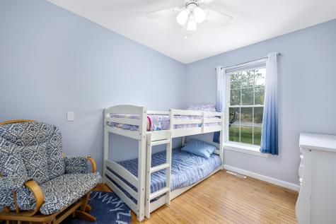 83 Dickson Drive Plymouth MA 02360