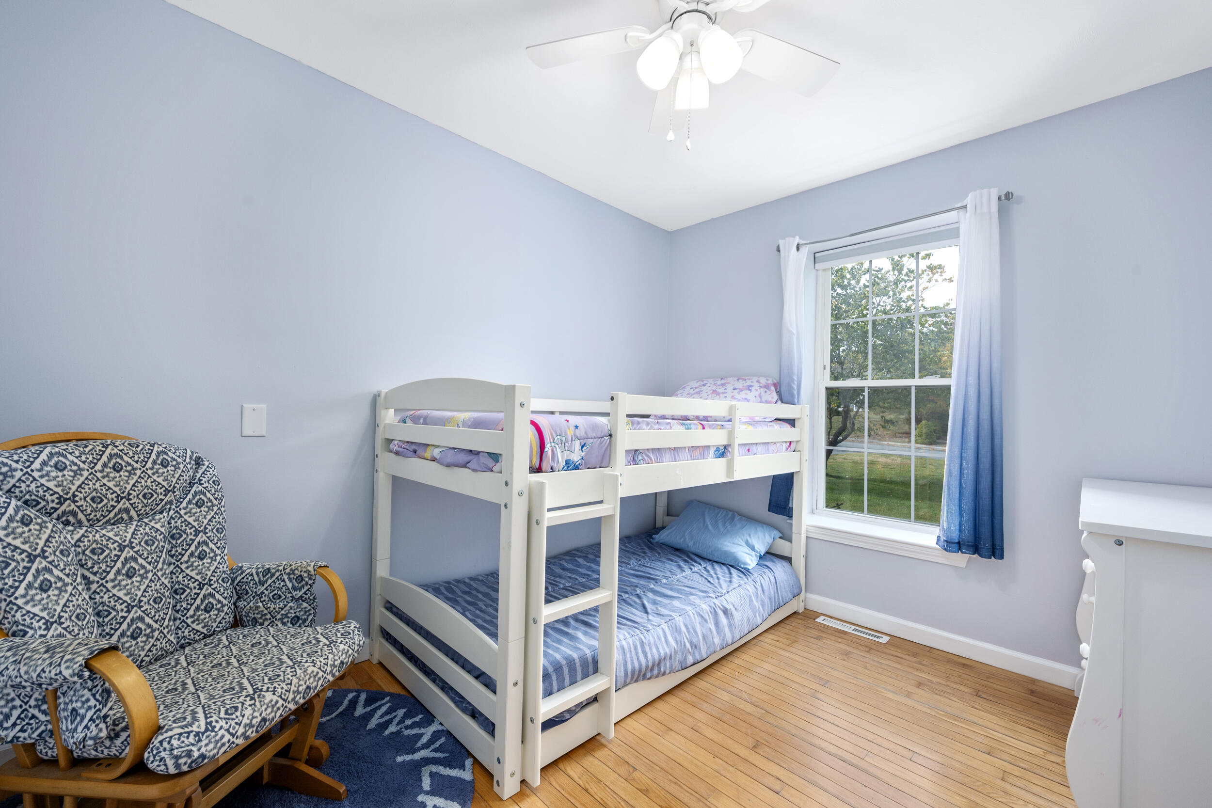 83 Dickson Drive Plymouth MA 02360