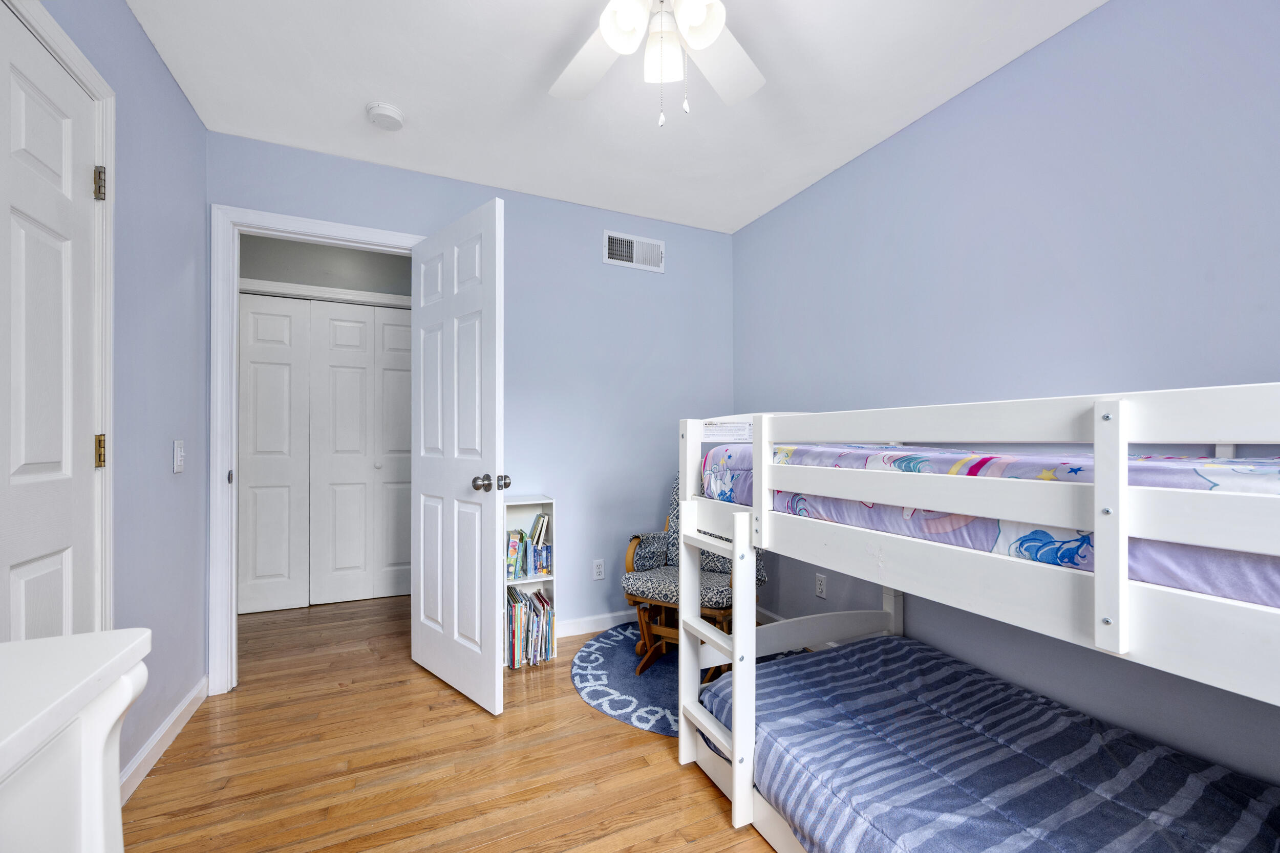 83 Dickson Drive Plymouth MA 02360