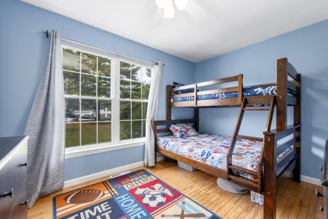 83 Dickson Drive Plymouth MA 02360