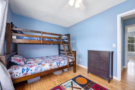 83 Dickson Drive Plymouth MA 02360