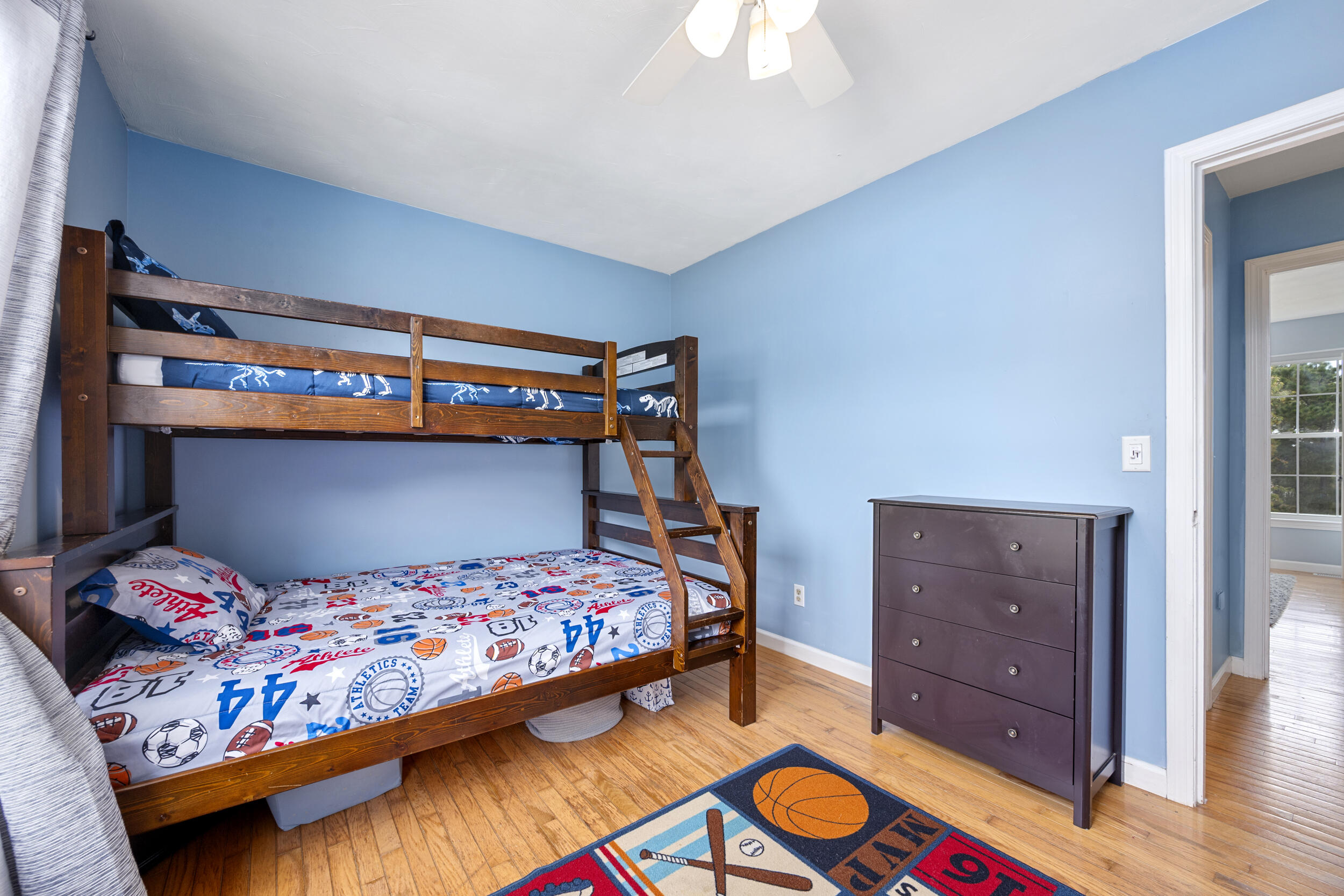 83 Dickson Drive Plymouth MA 02360