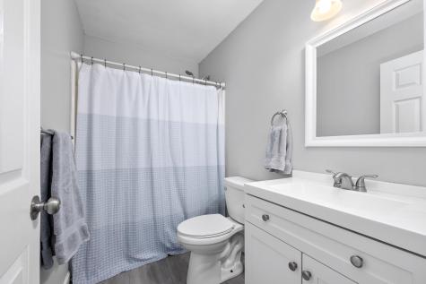83 Dickson Drive Plymouth MA 02360