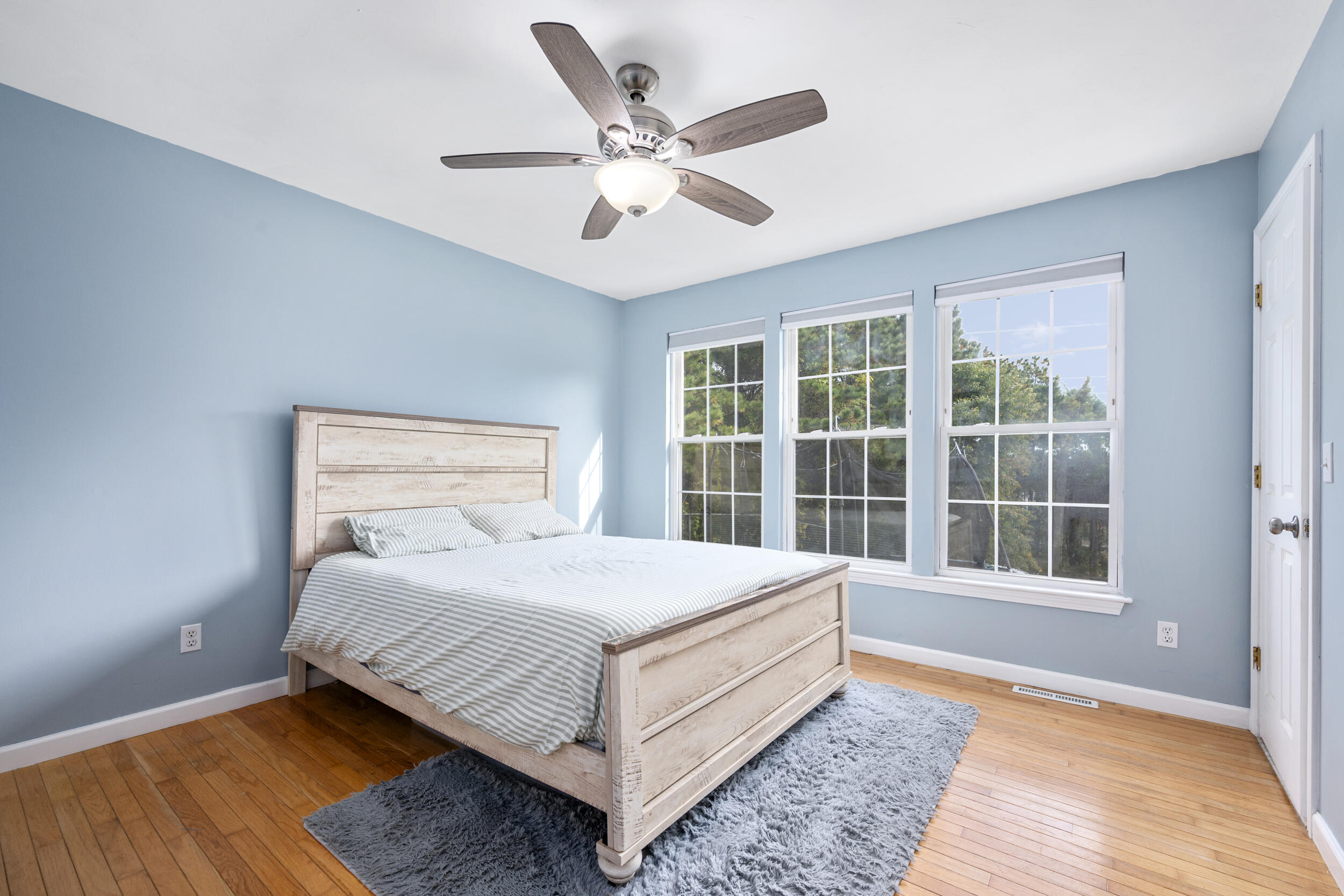 83 Dickson Drive Plymouth MA 02360