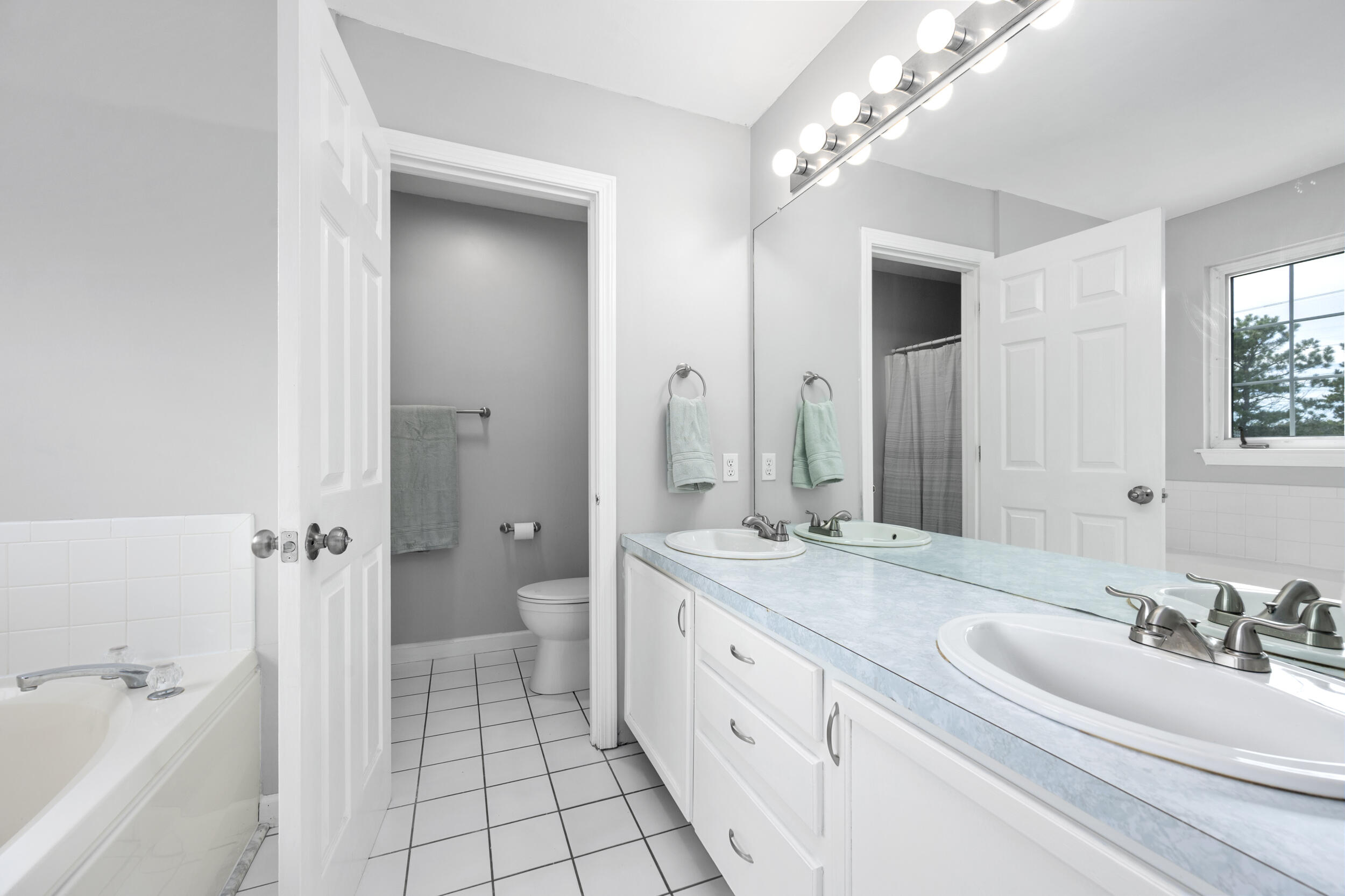 83 Dickson Drive Plymouth MA 02360