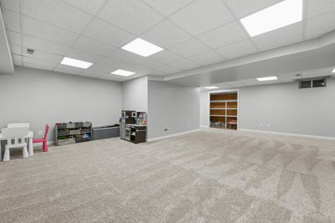 83 Dickson Drive Plymouth MA 02360